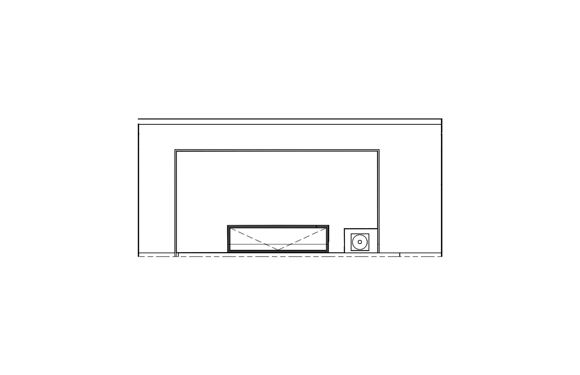 1737 10th St NW, #2