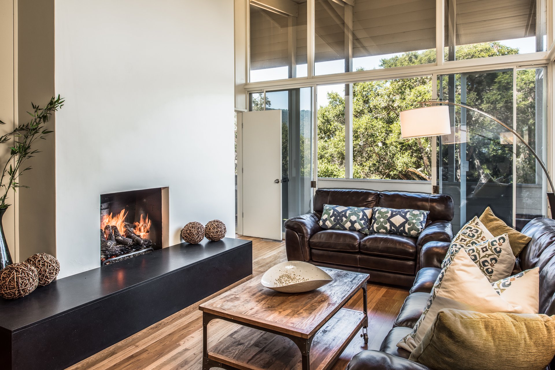 20 Marquard Rd