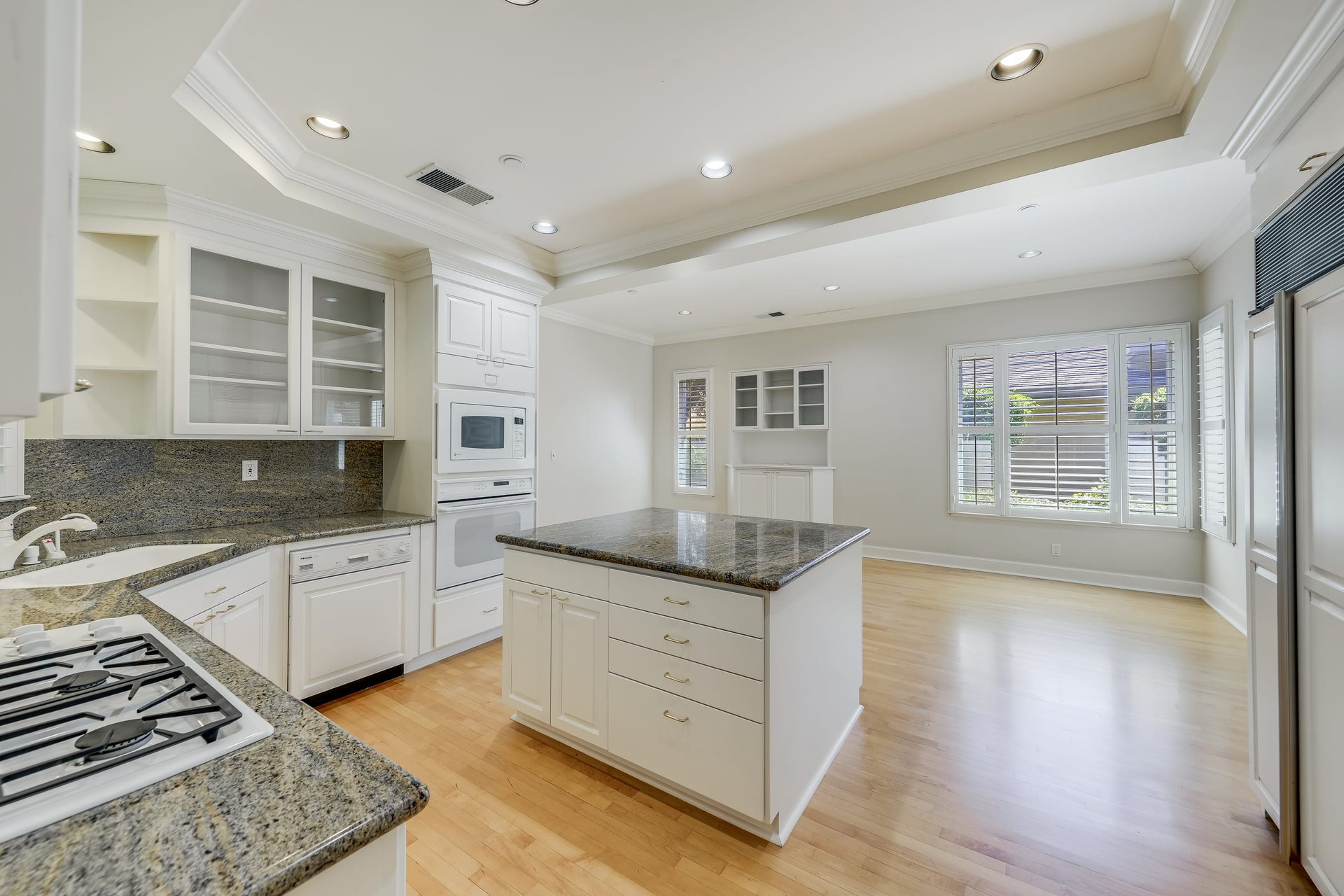 759 Deer Valley