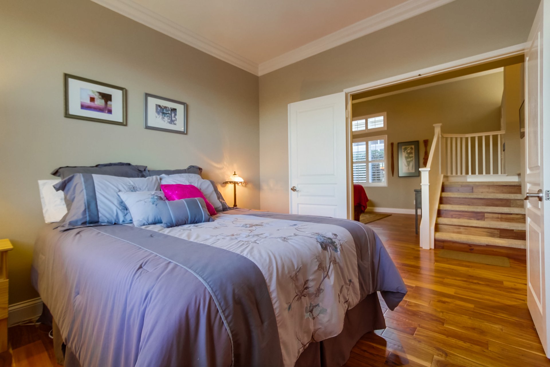 3719 Sandpoint Ct