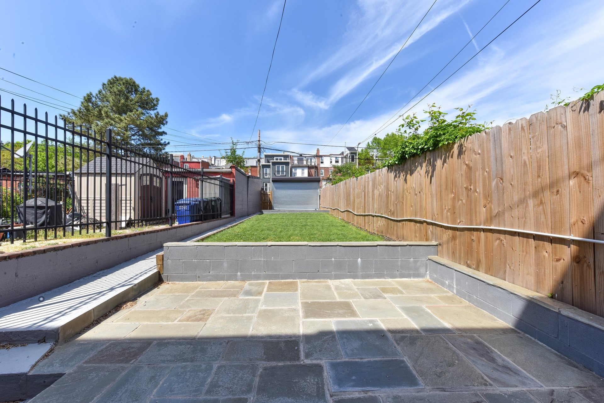 49 Adams St NW