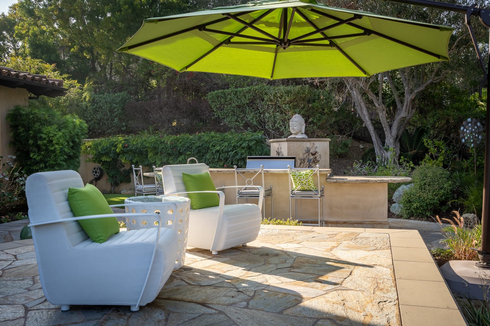 18363 Calle La Serra Rancho Santa Fe 92091