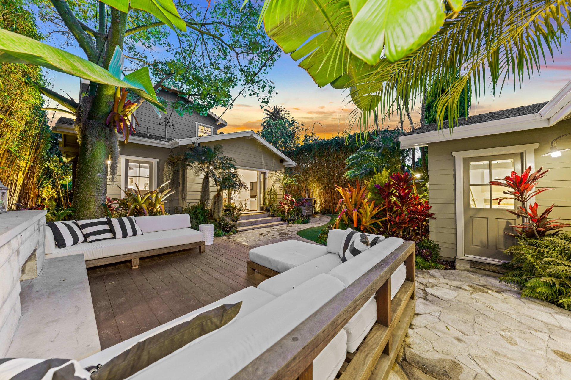 2458 Glyndon Ave, Venice