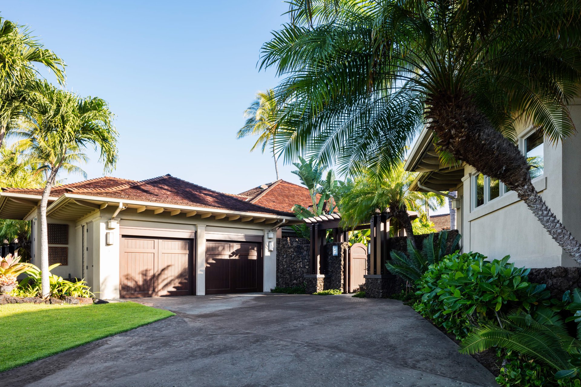 72-152-A WAIULU ST