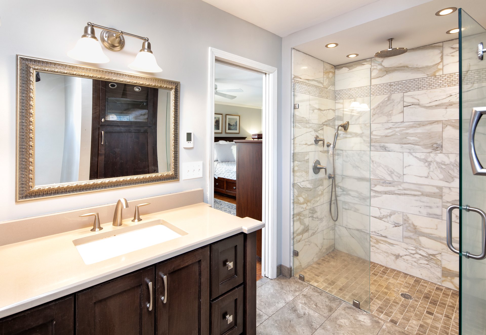 19100 Azure Road | Deephaven