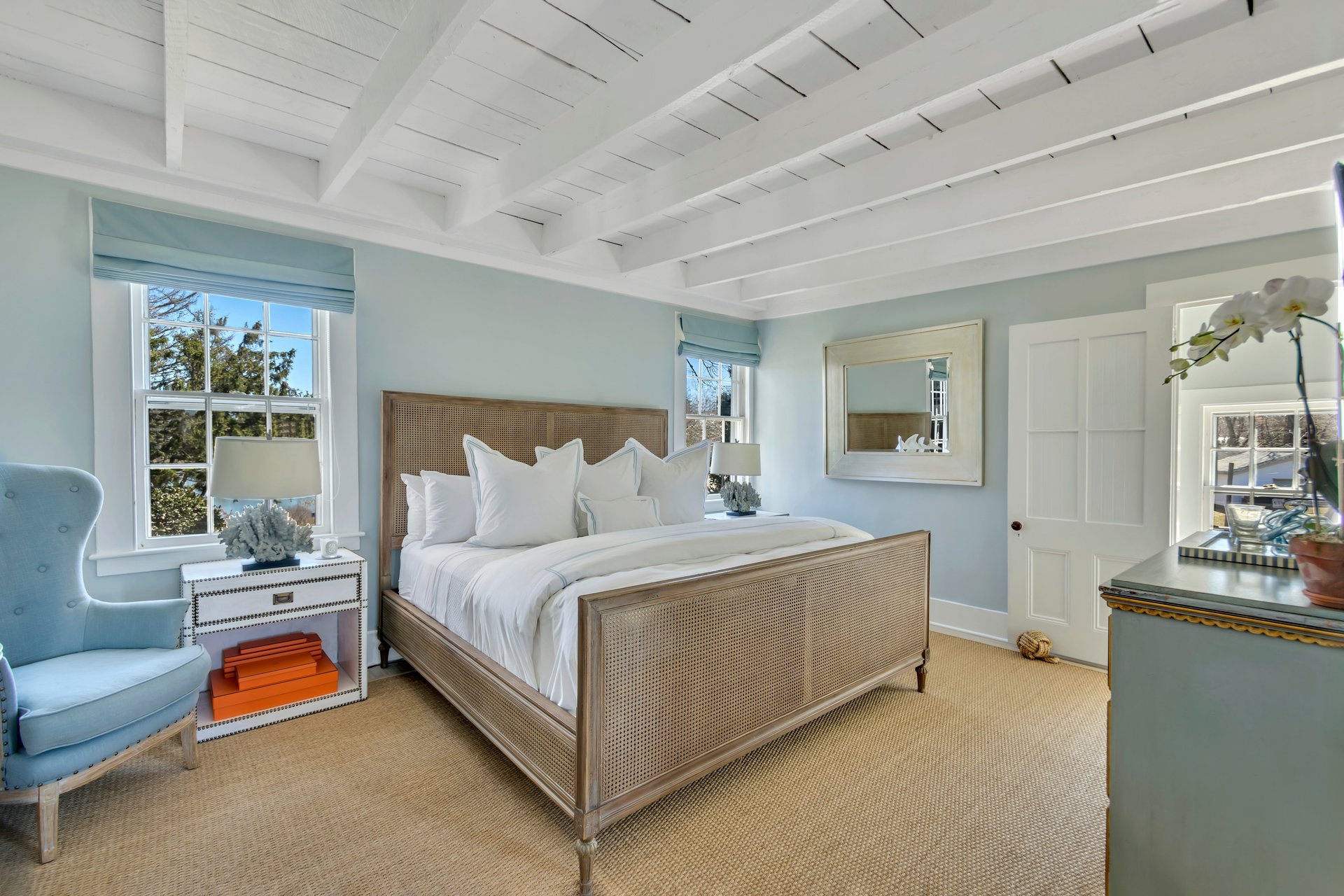 330 Main Street - Sag Harbor Village