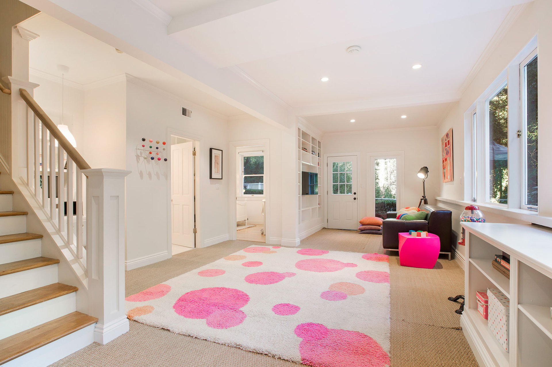 67 Molino Avenue