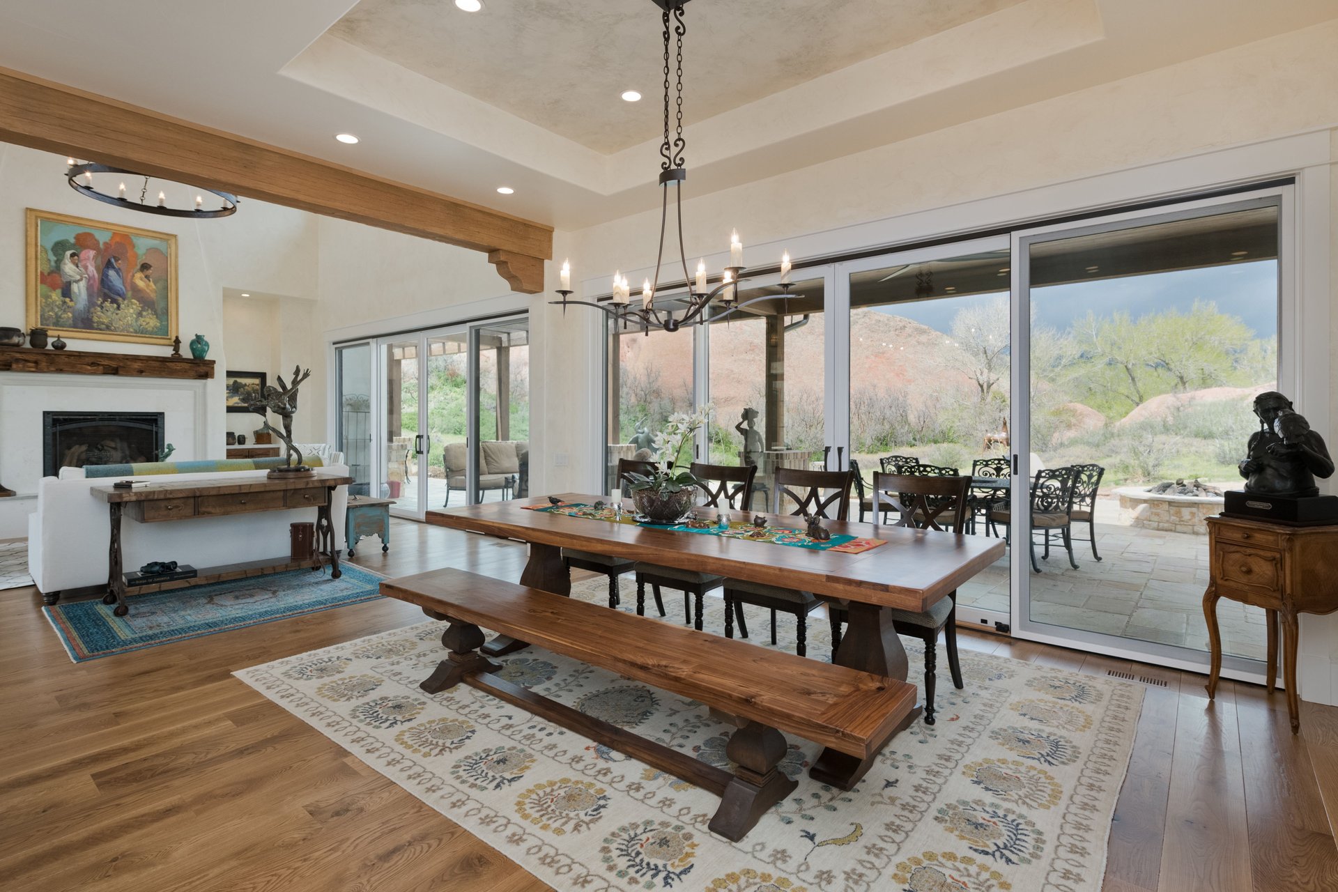 10651 Leonardo Pl