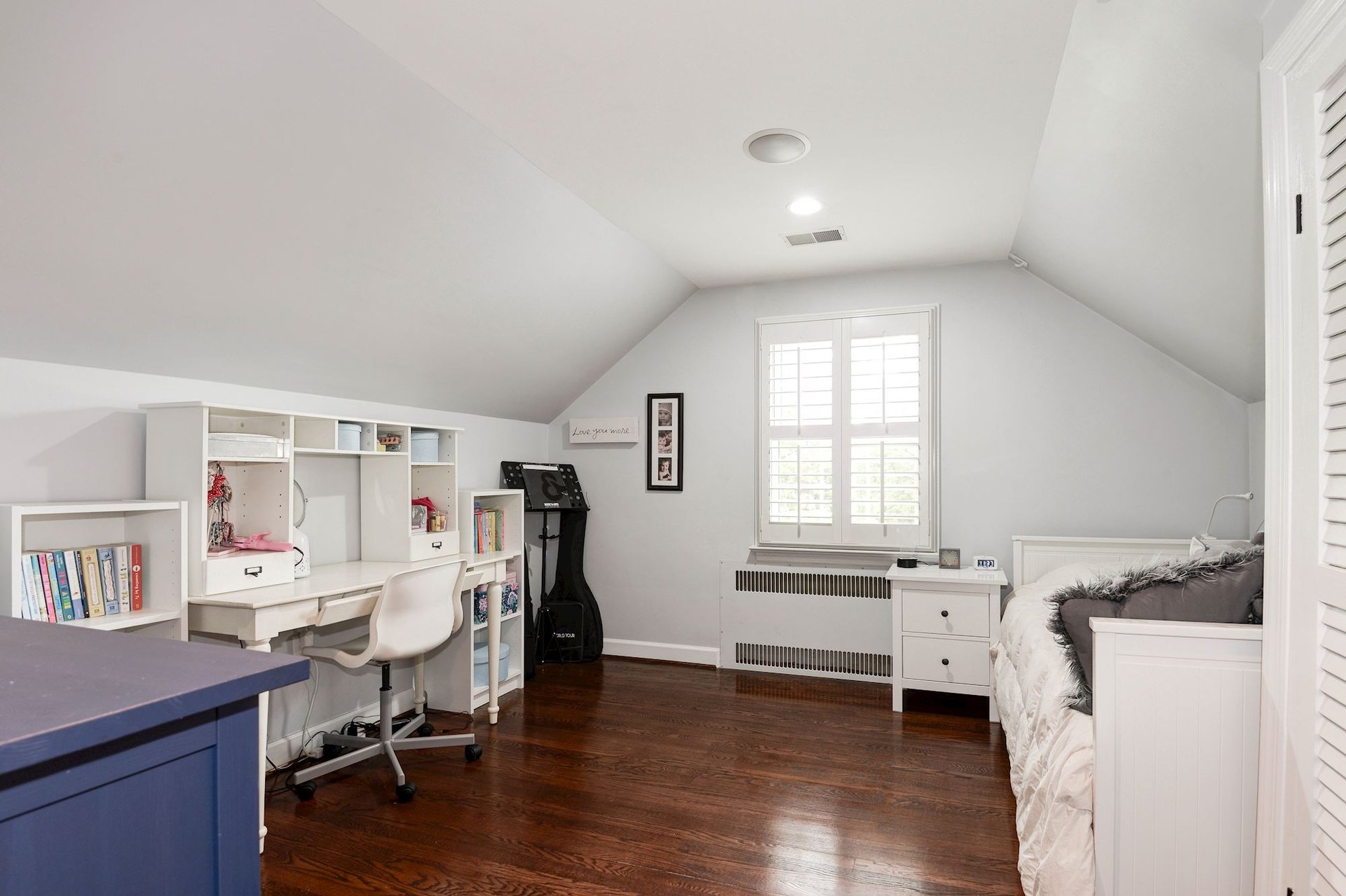 Beverley Hills Charm