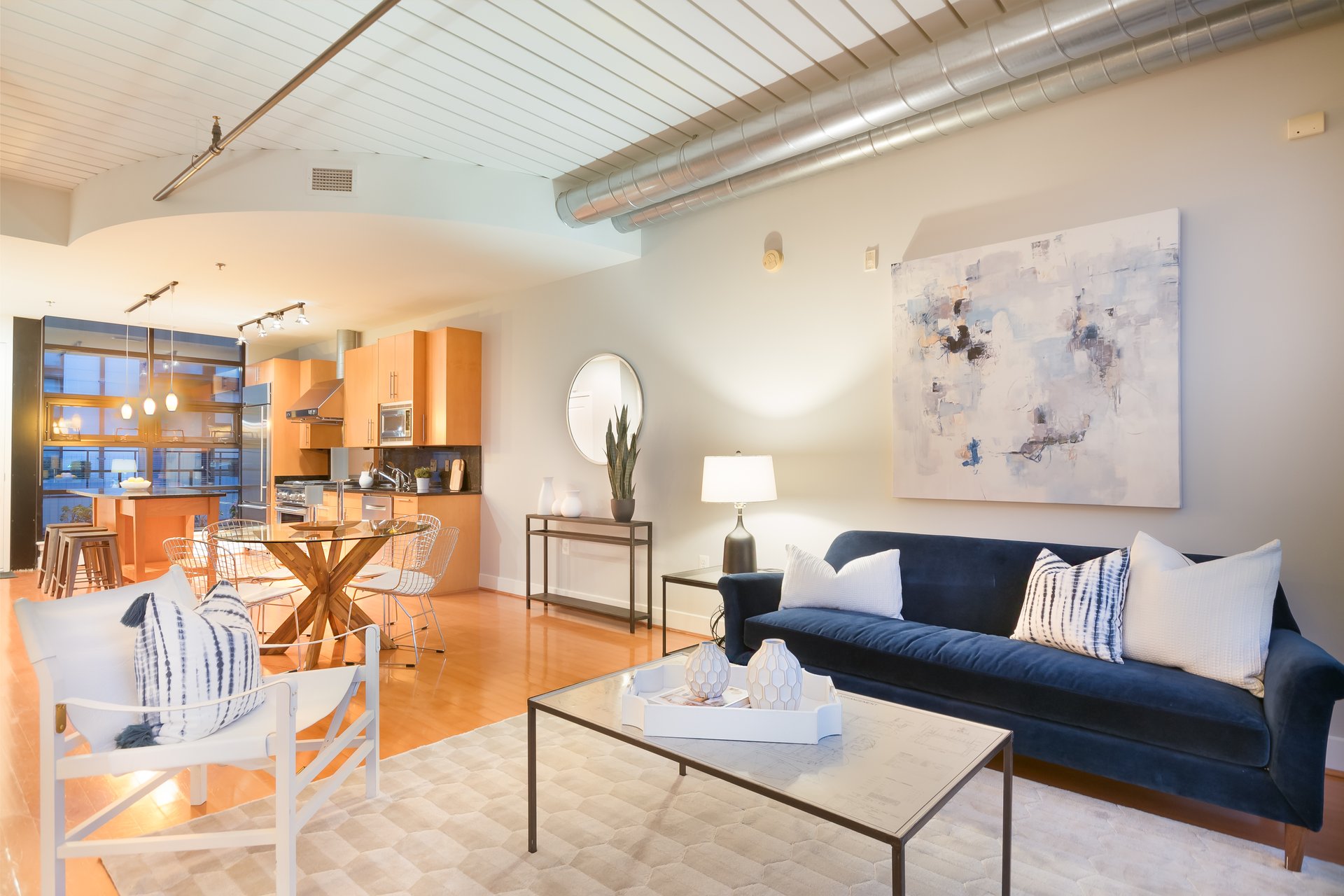 2125 14th St NW, #325W