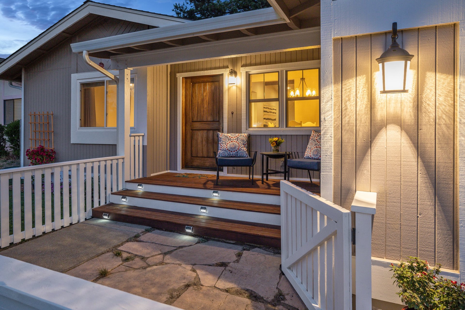 1653 Cerro Sonoma