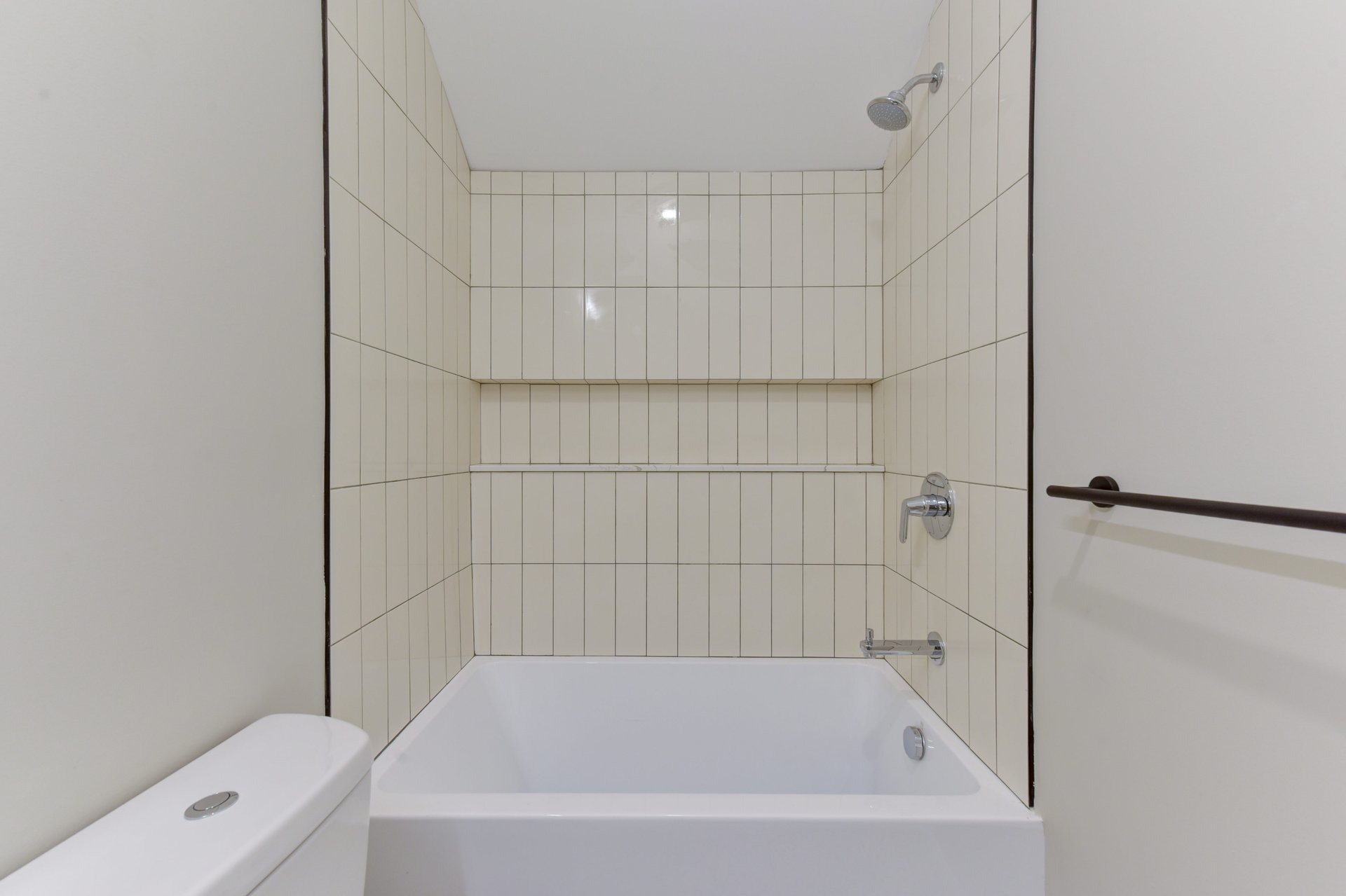 311 P St NW, #2