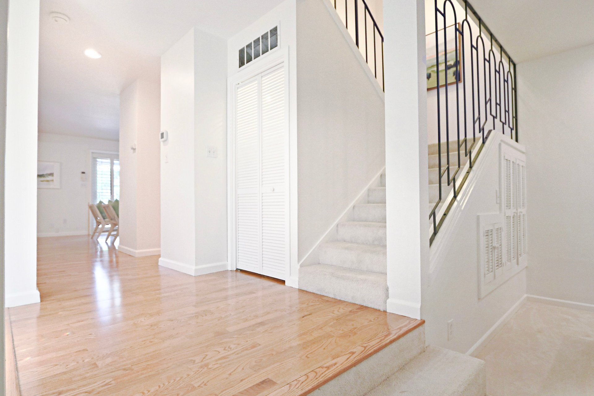 607 Commons Drive