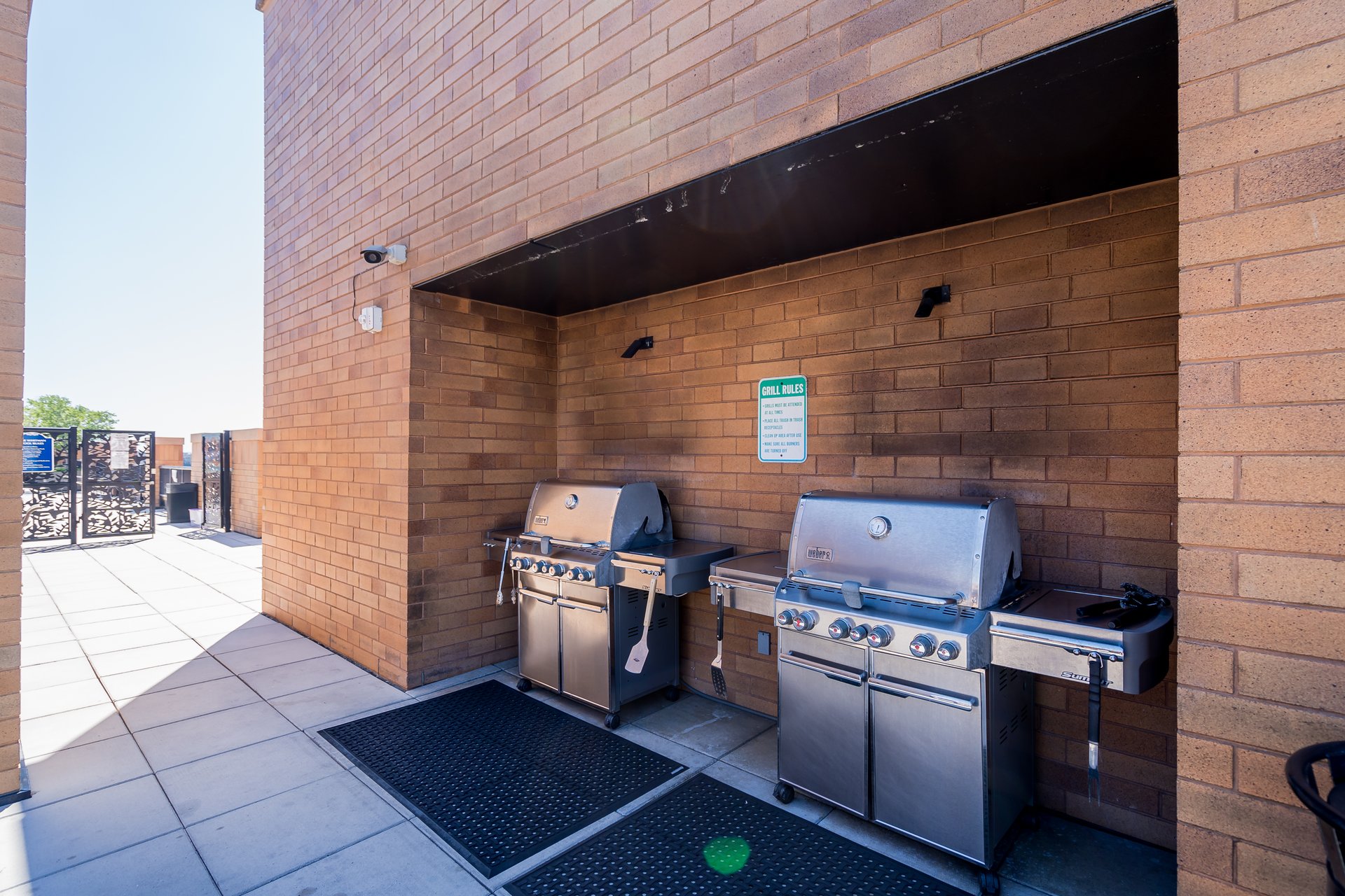 910 M St NW #1008