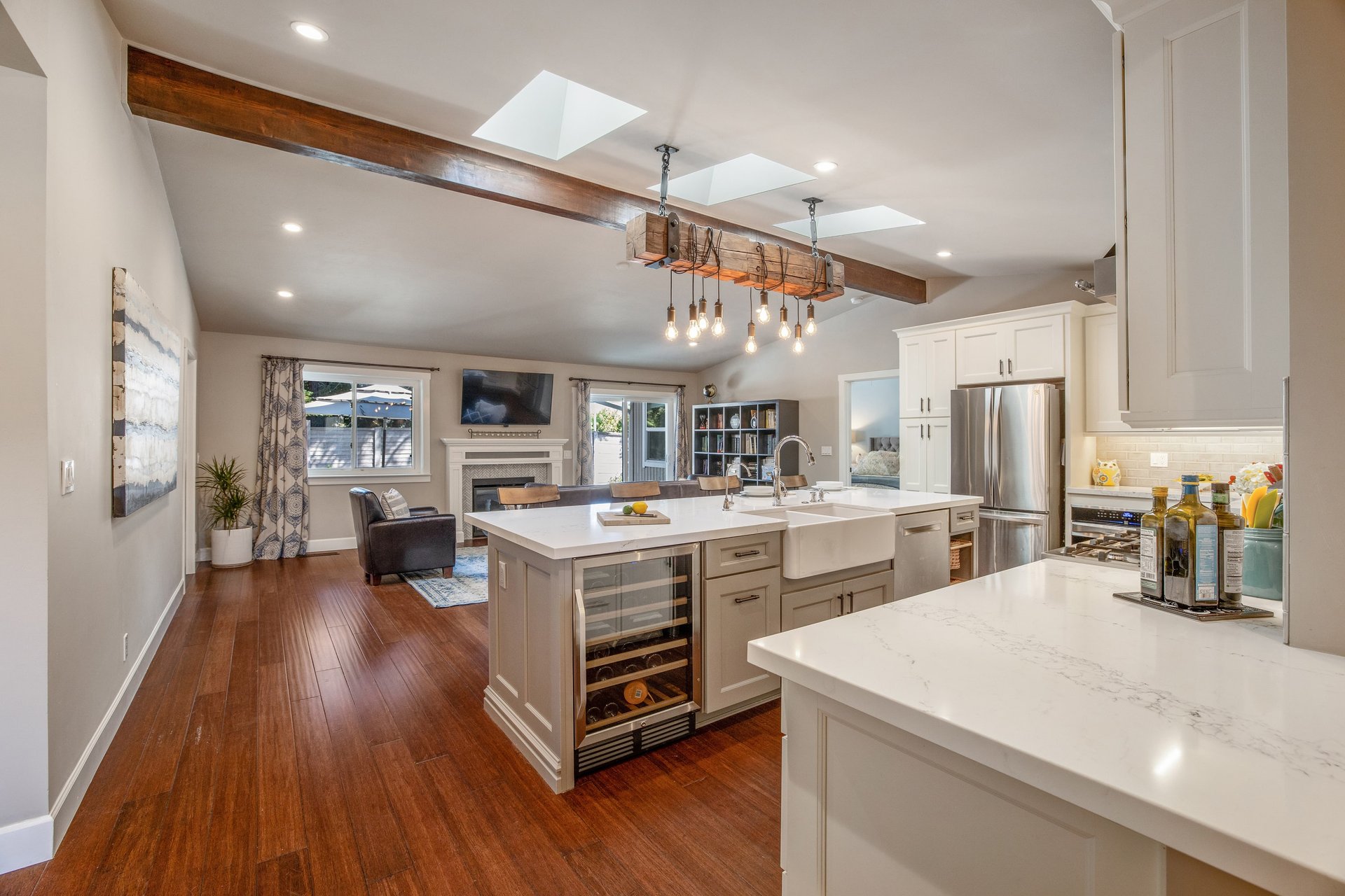 1653 Cerro Sonoma