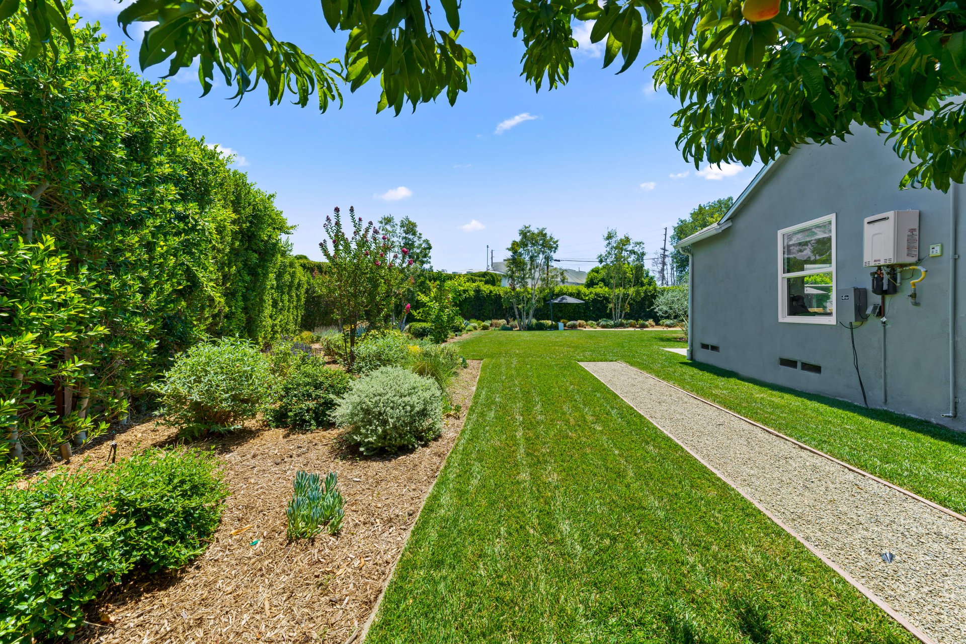 13340 Martha St, Valley Glen
