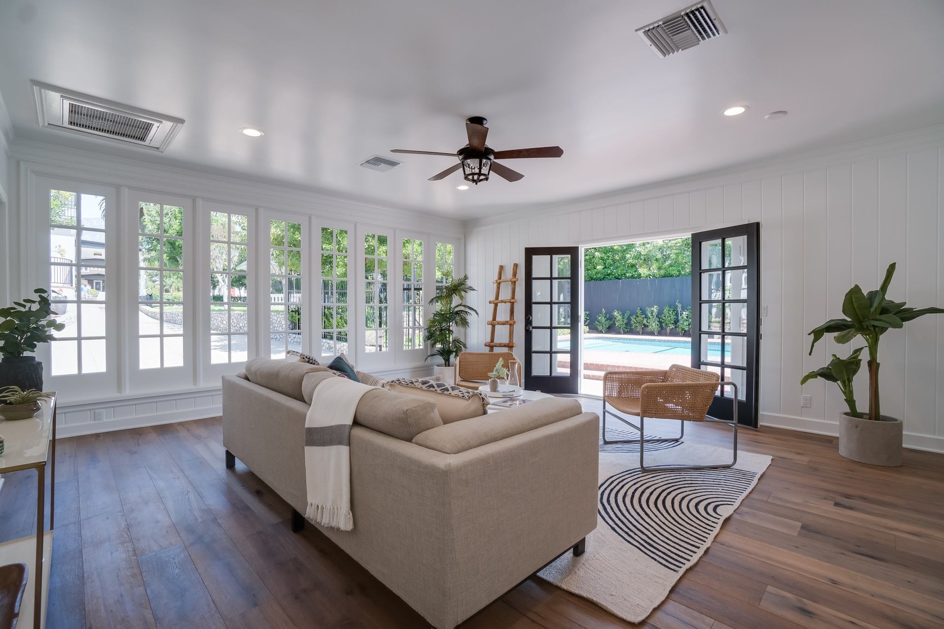 The Gardenia Estate