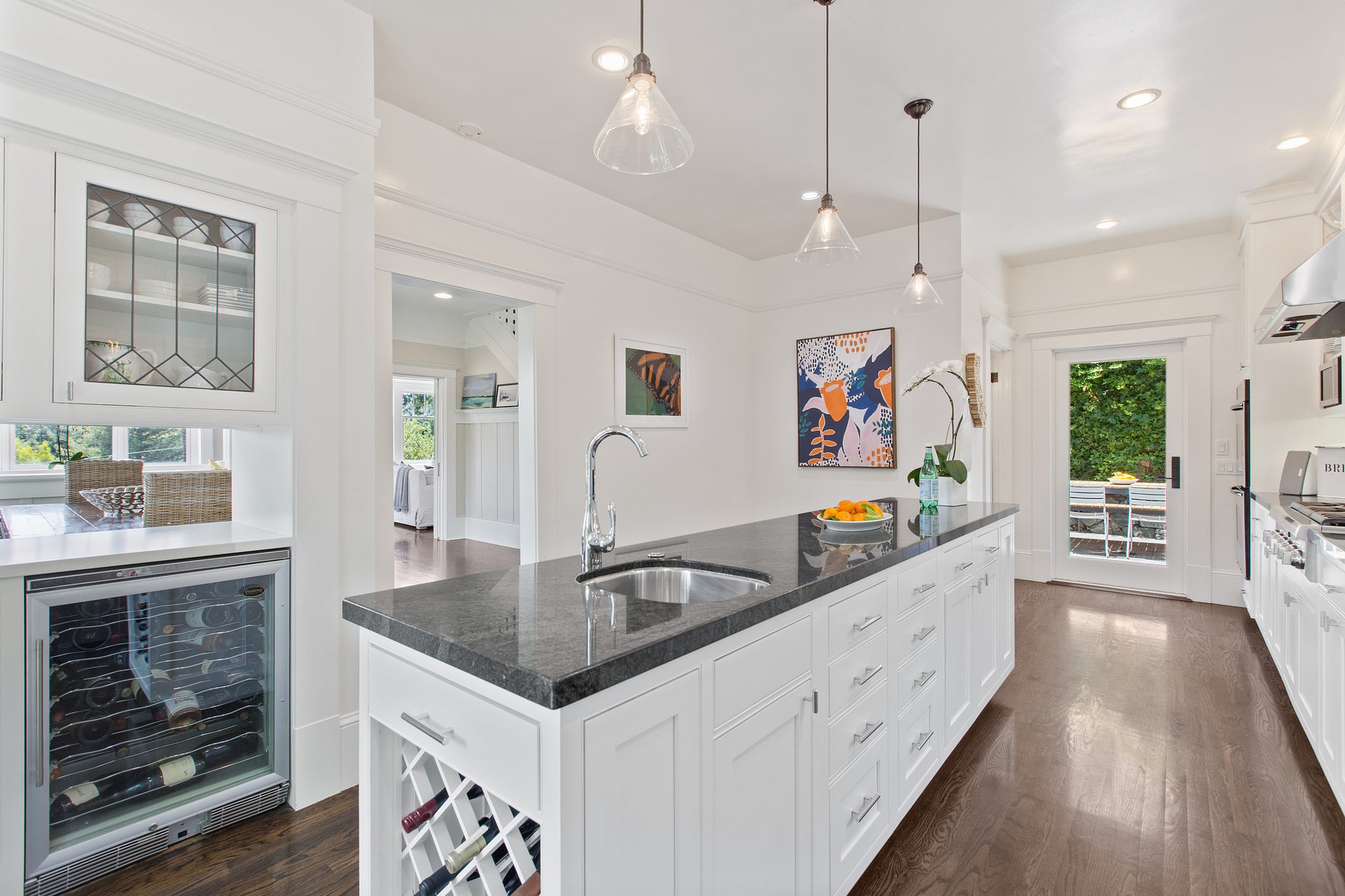 265 Oakdale Avenue