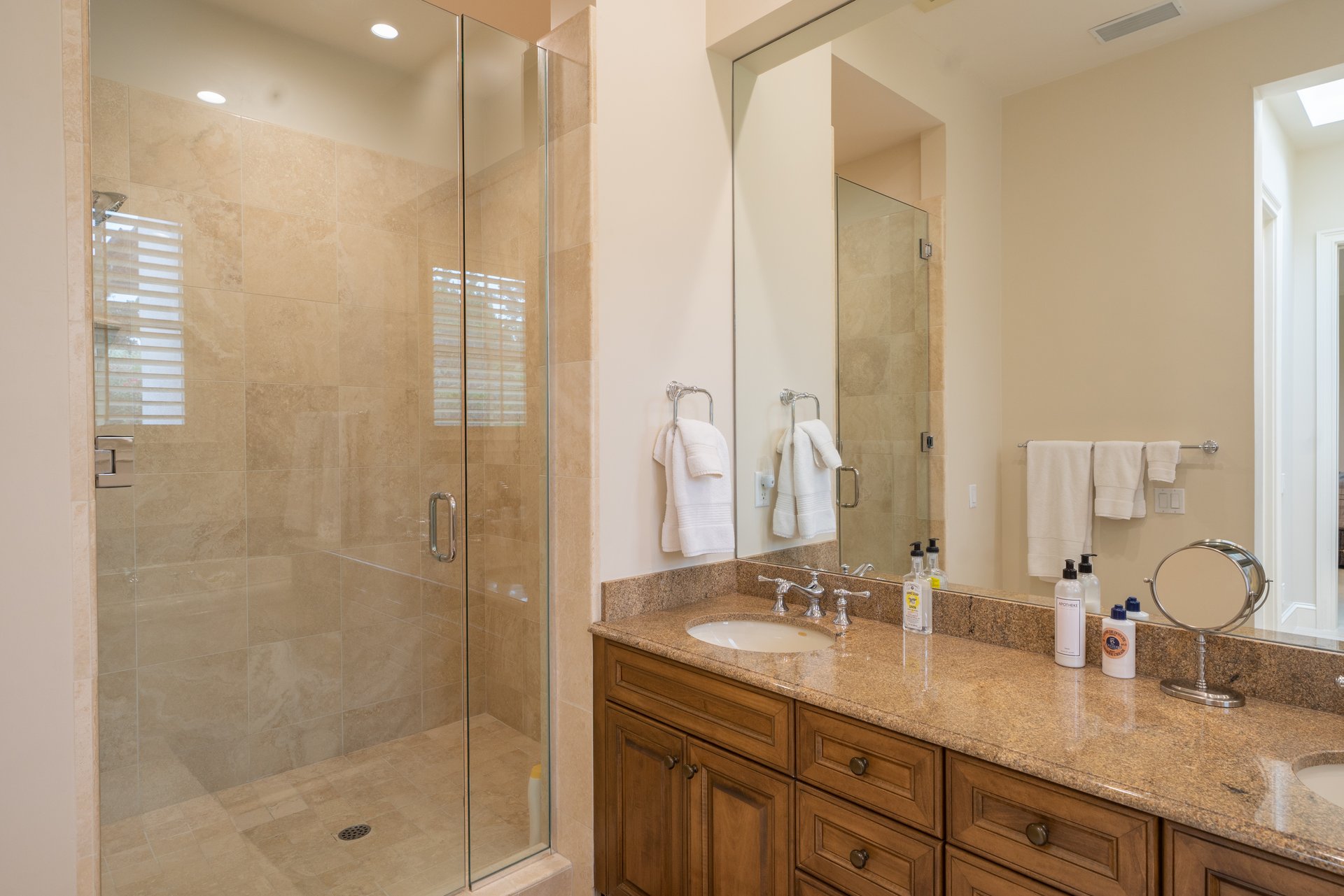 63 Spanish Bay Cir, Pebble Beach - Elegant Living on the Golf Course