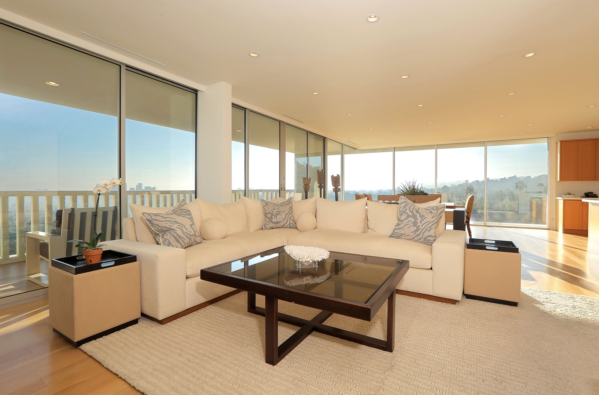 9255 Doheny Rd, #1102