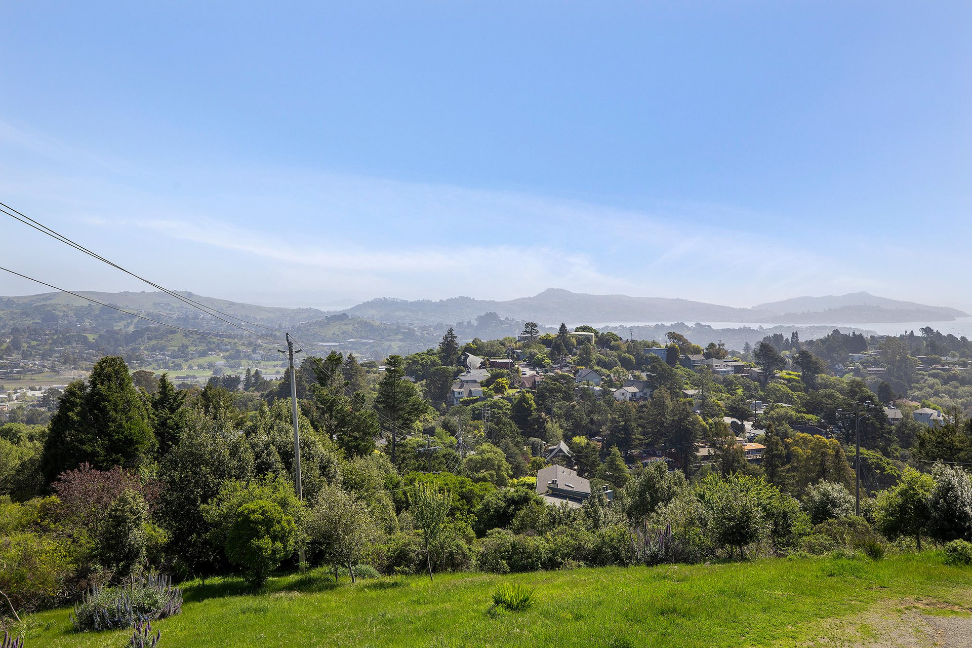  1229 Waterview Drive