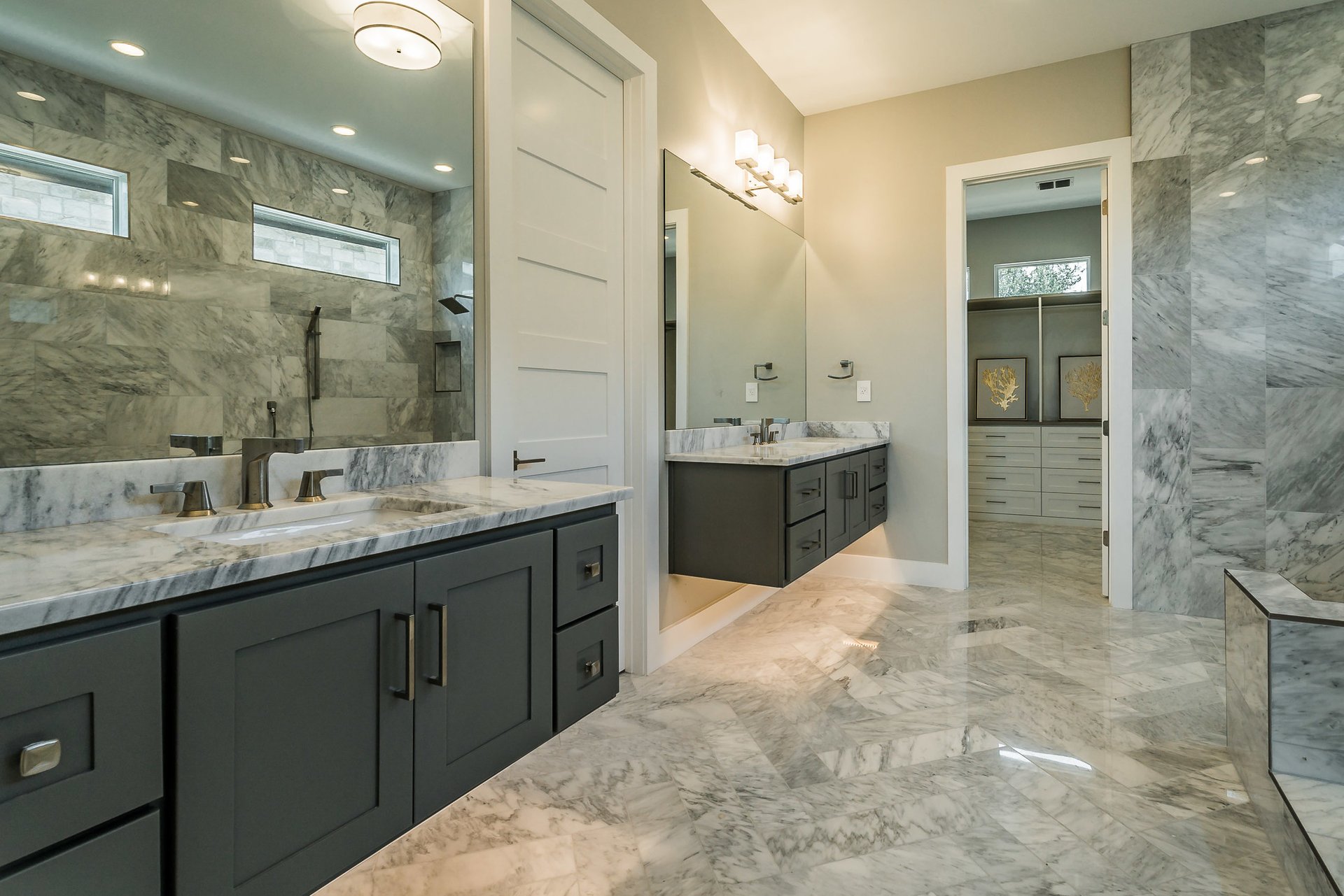 Private Address, Austin, TX 78738