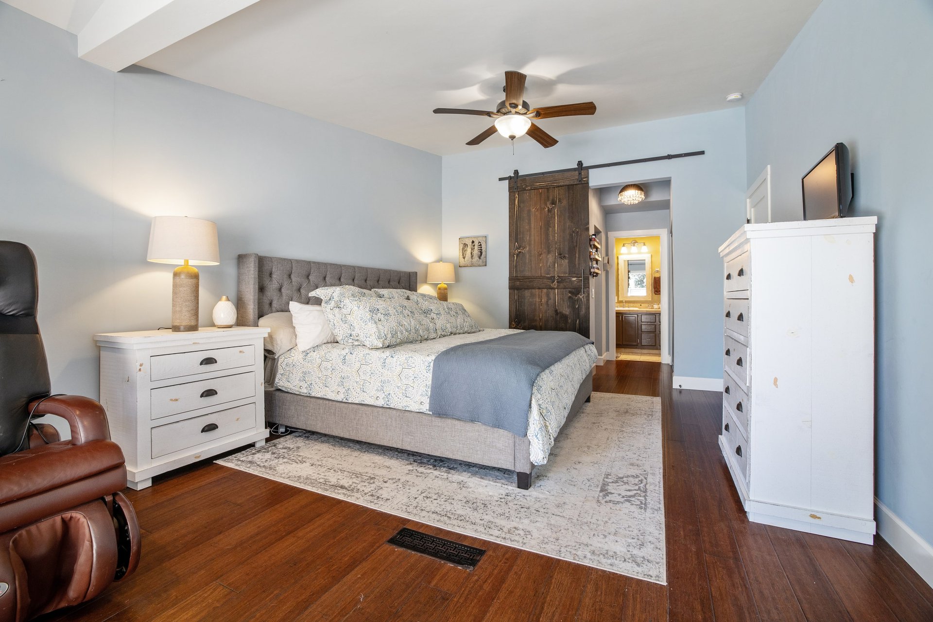 1653 Cerro Sonoma