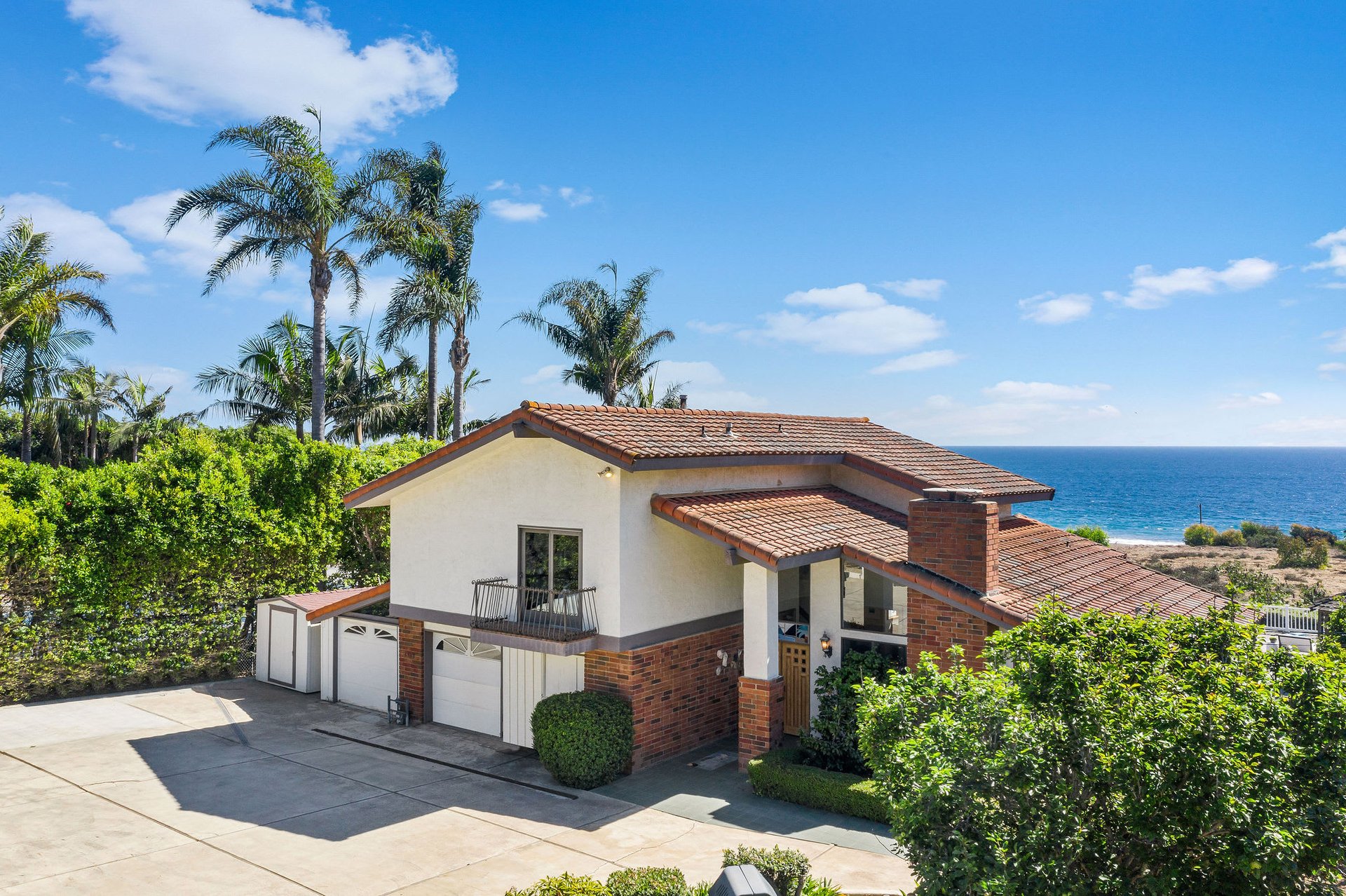 6353 Malibu Park Ln, Malibu