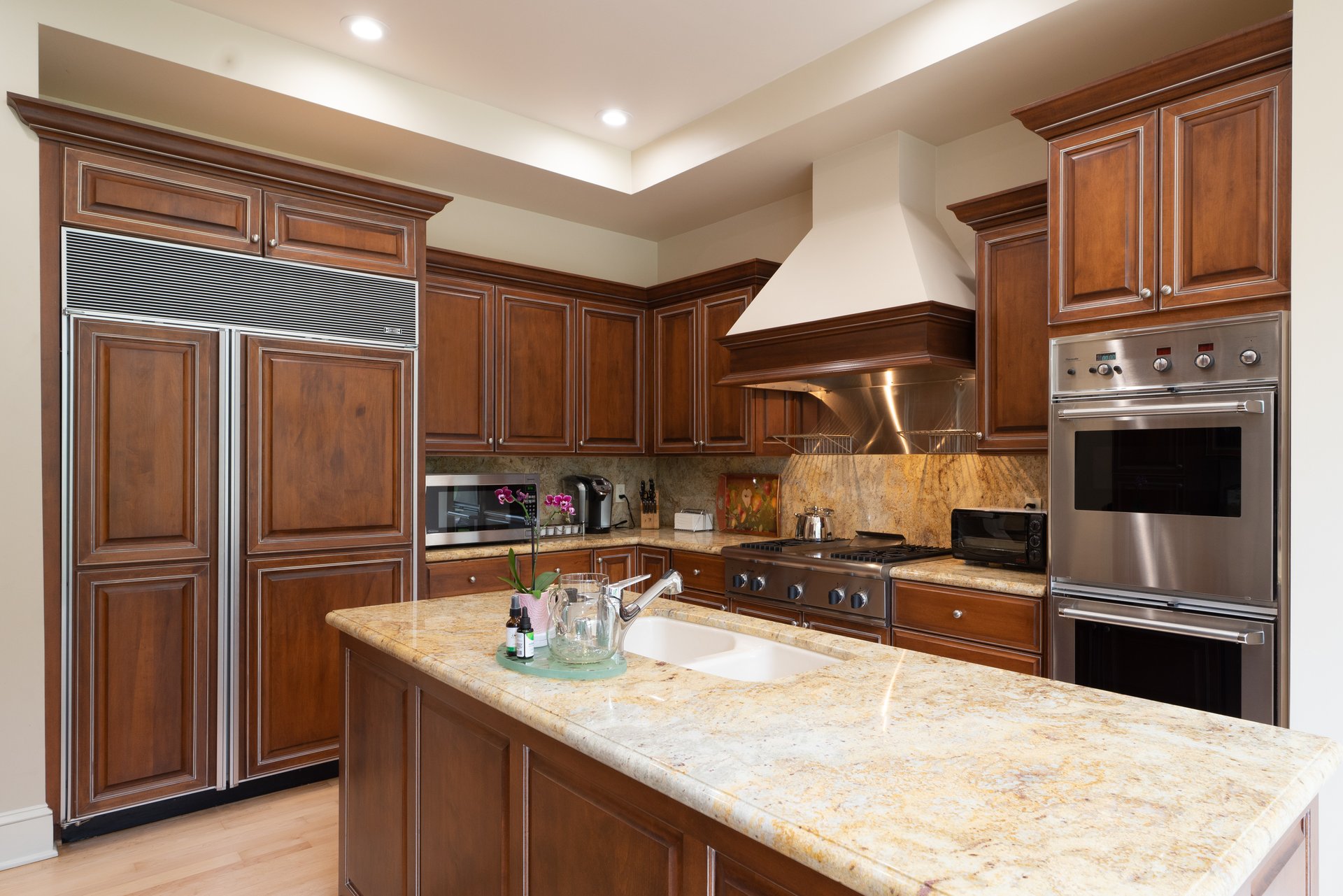 63 Spanish Bay Cir, Pebble Beach - Elegant Living on the Golf Course