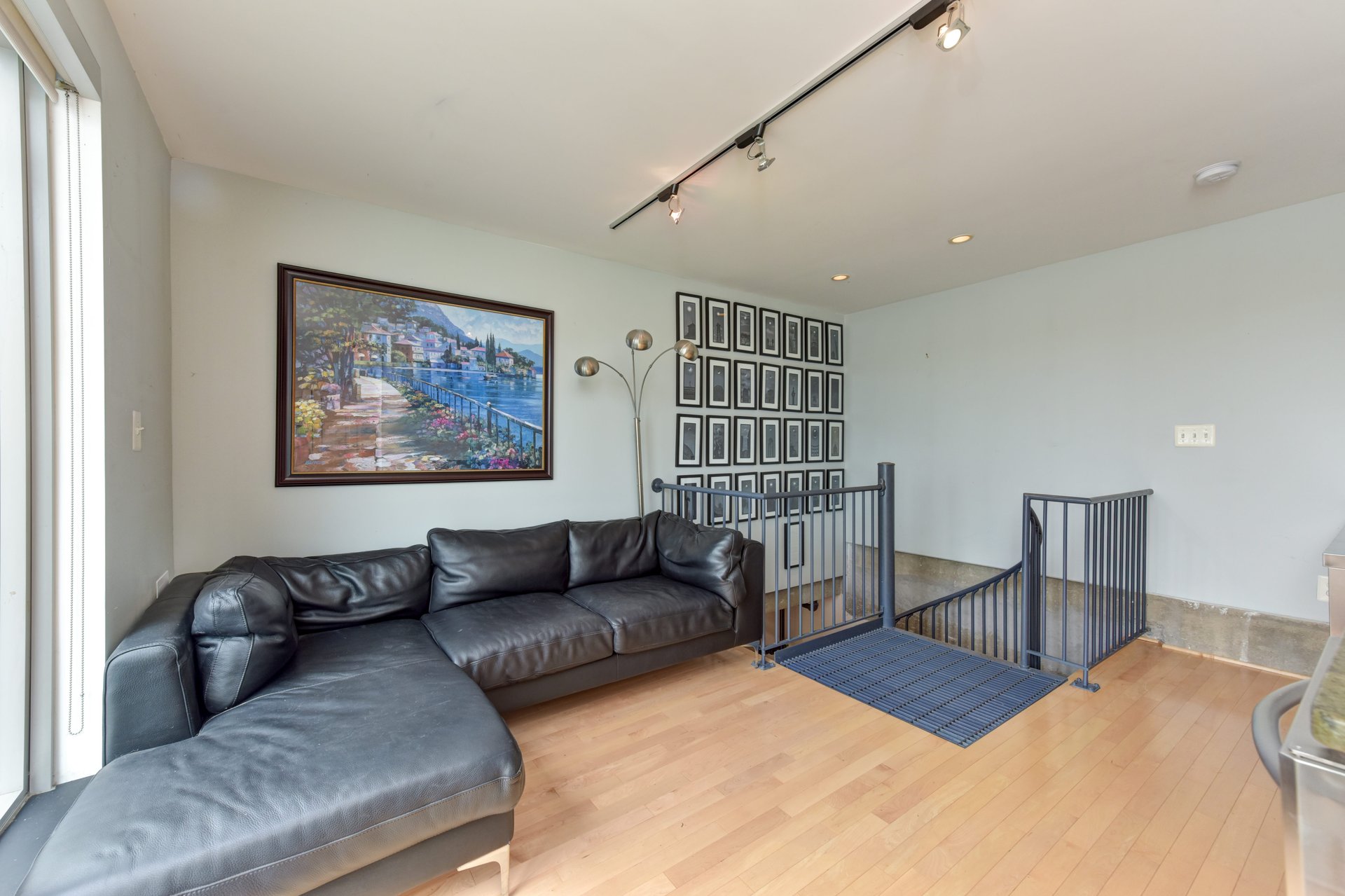 1401 Church St NW, #514