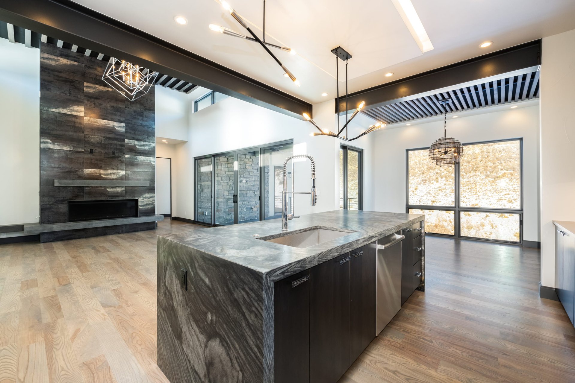 8094 Donatello Court