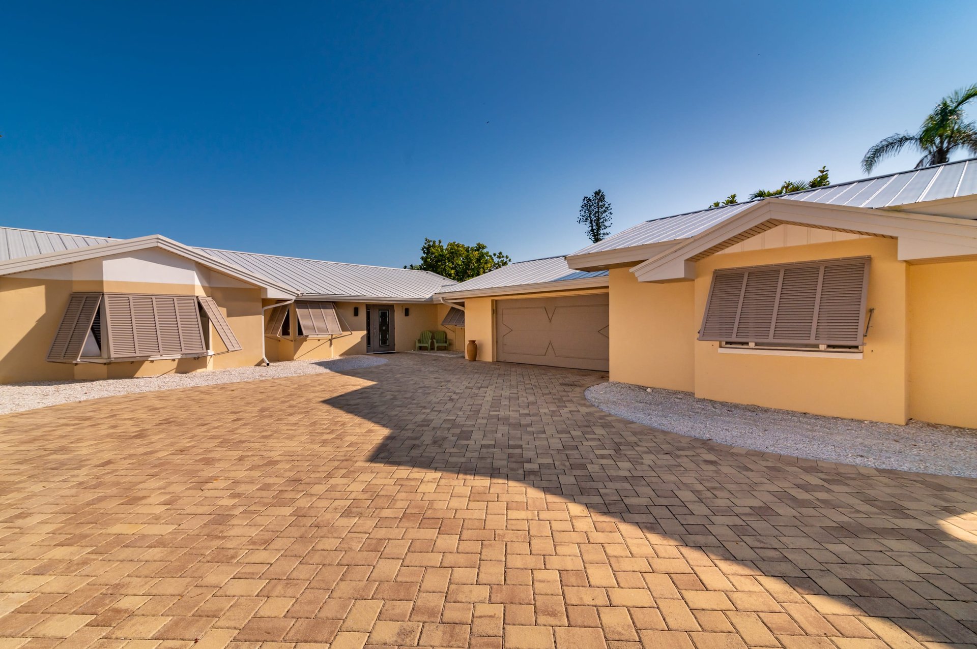 436 Bowdoin Circle