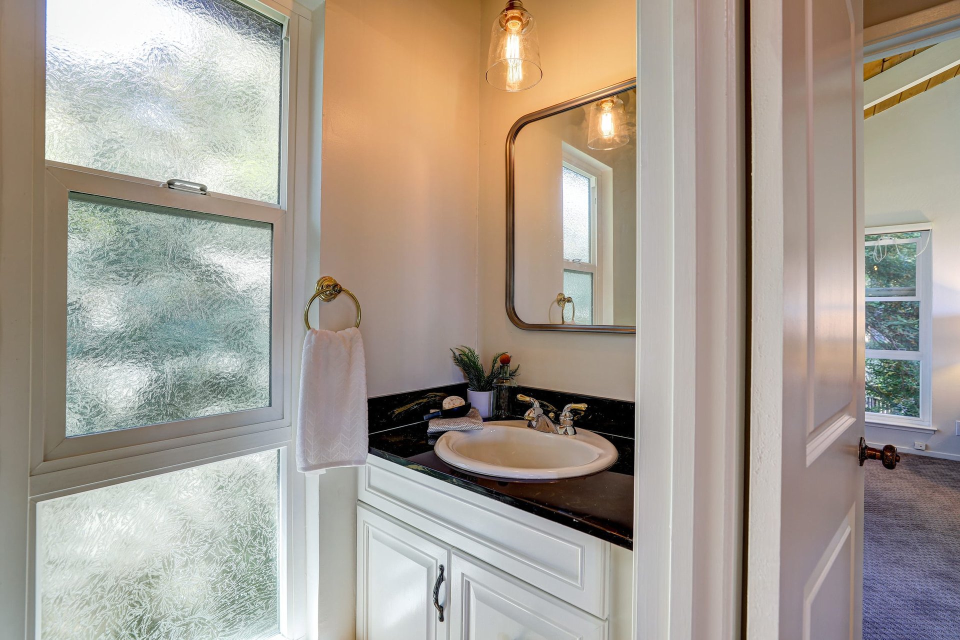 1121 Meadowsweet