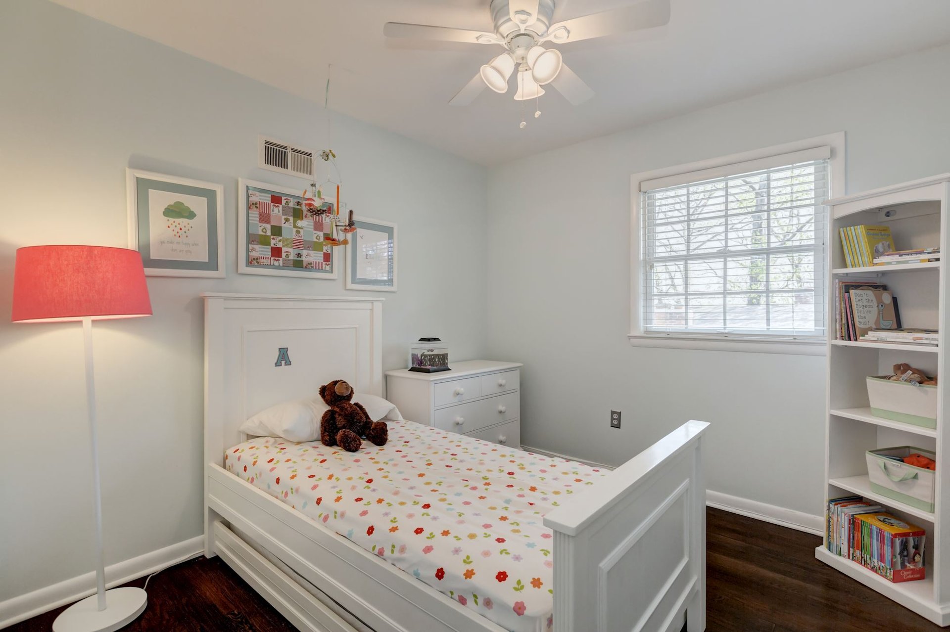 3709 Cameron Mills Rd