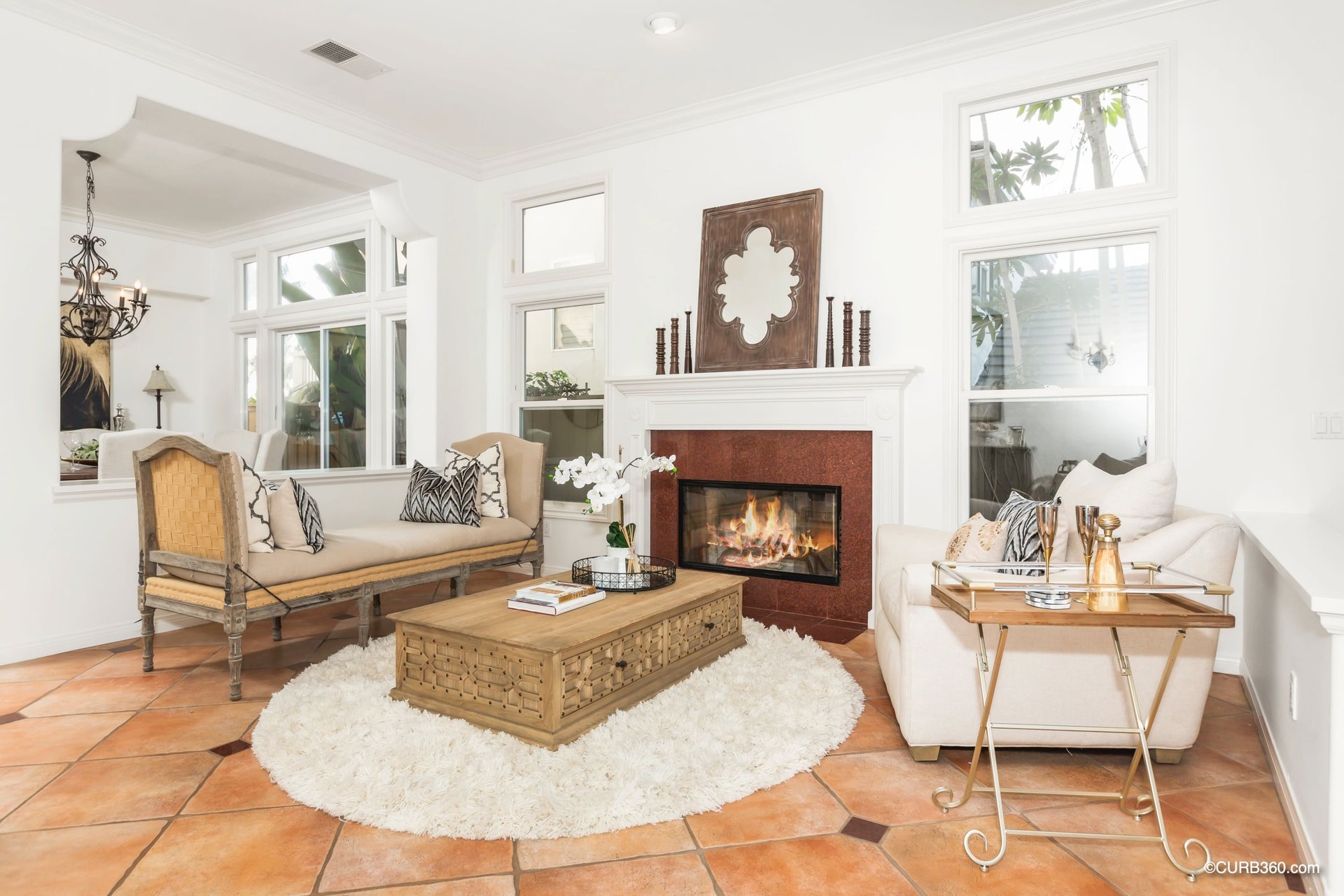 5163 Greenwillow Lane