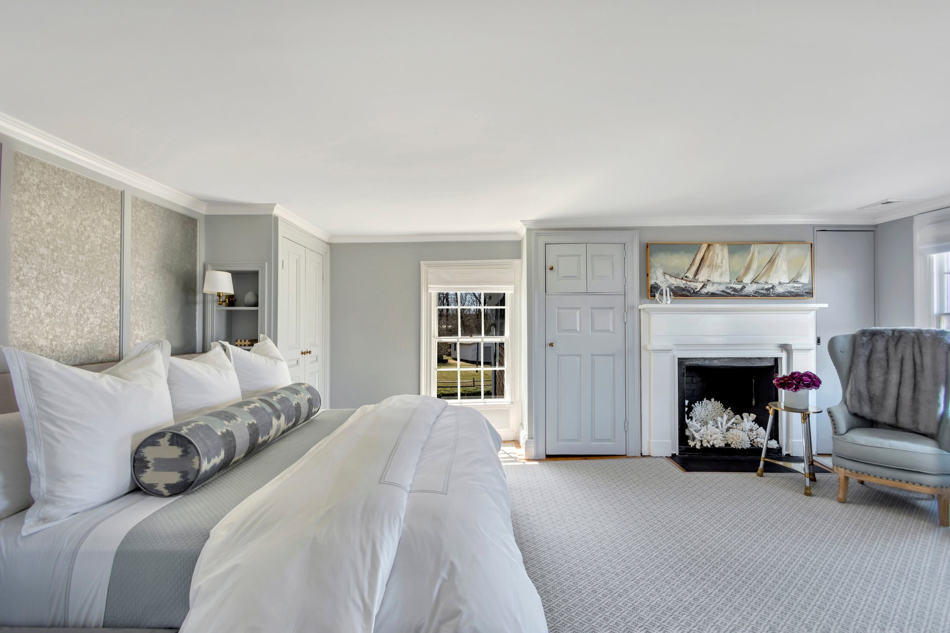 330 Main Street - Sag Harbor Village