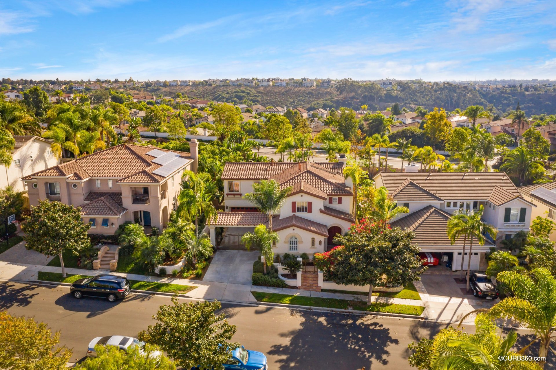 5163 Greenwillow Lane