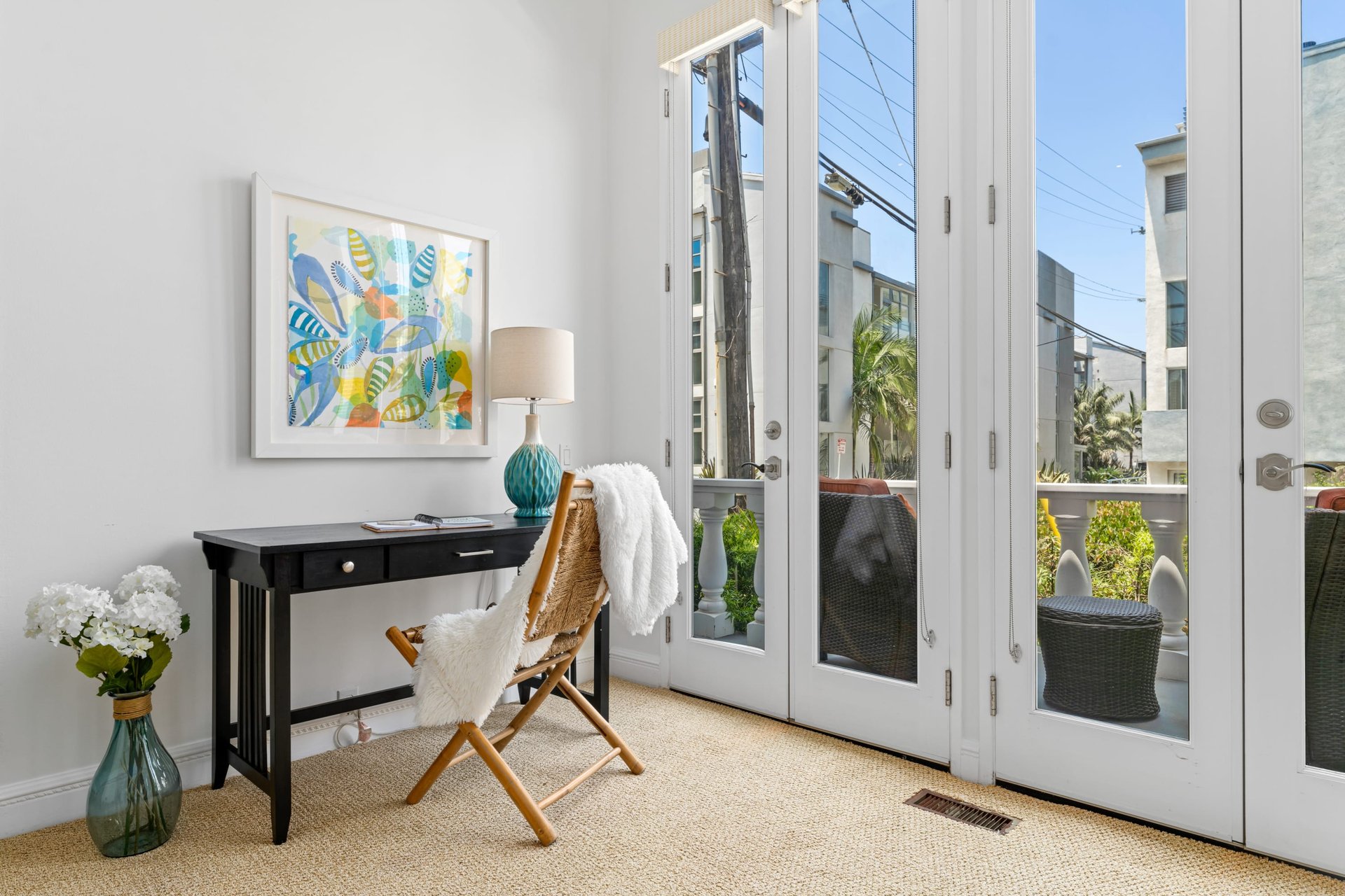 14 Ketch St #1, Marina Peninsula