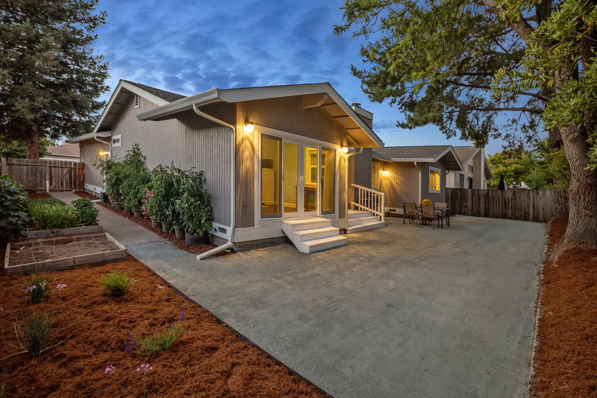1653 Cerro Sonoma
