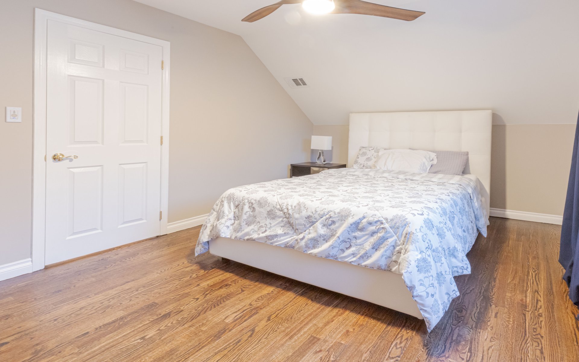33 Bluebird Dr
