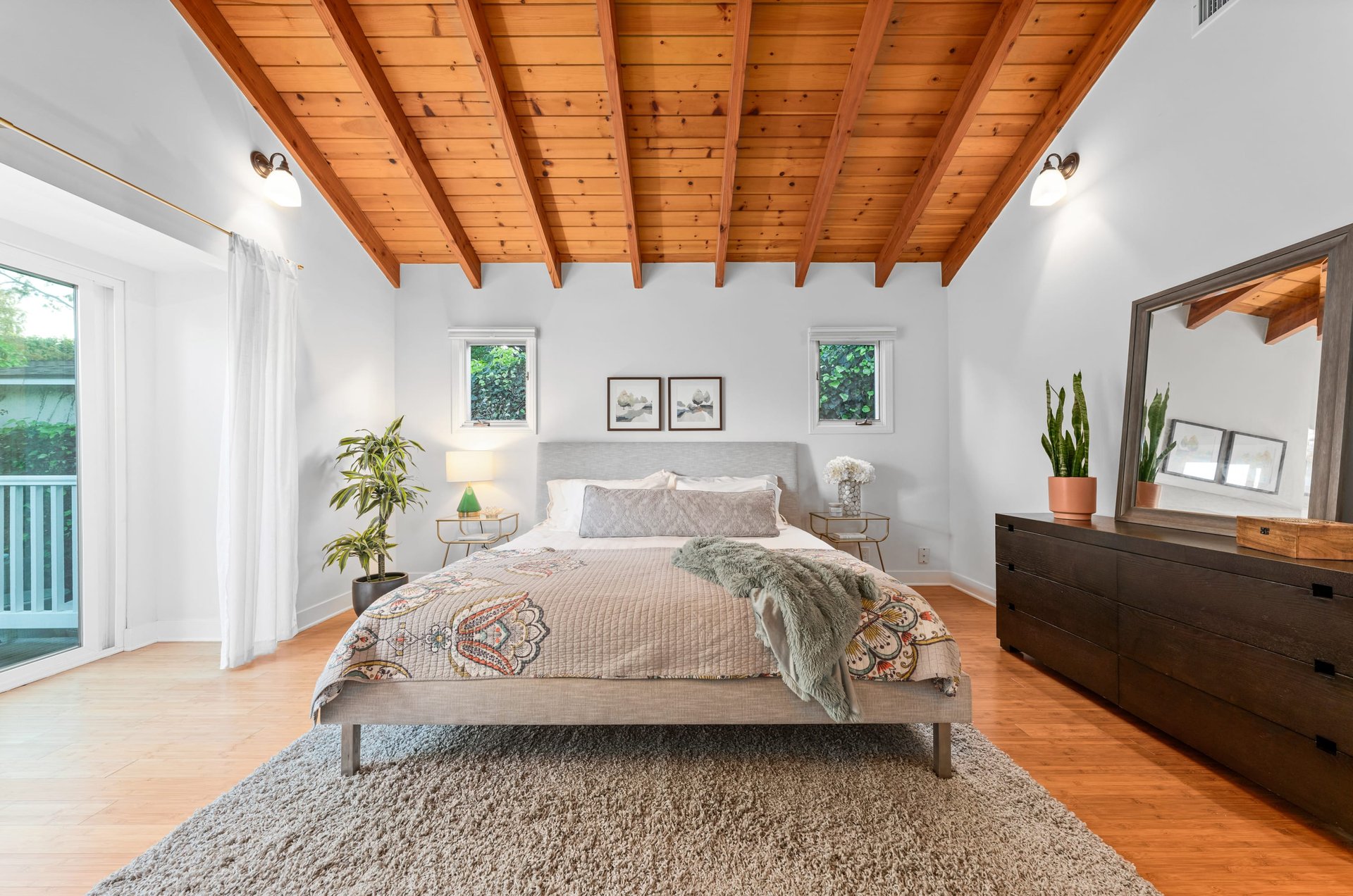 3316 Pearl St, Sunset Park
