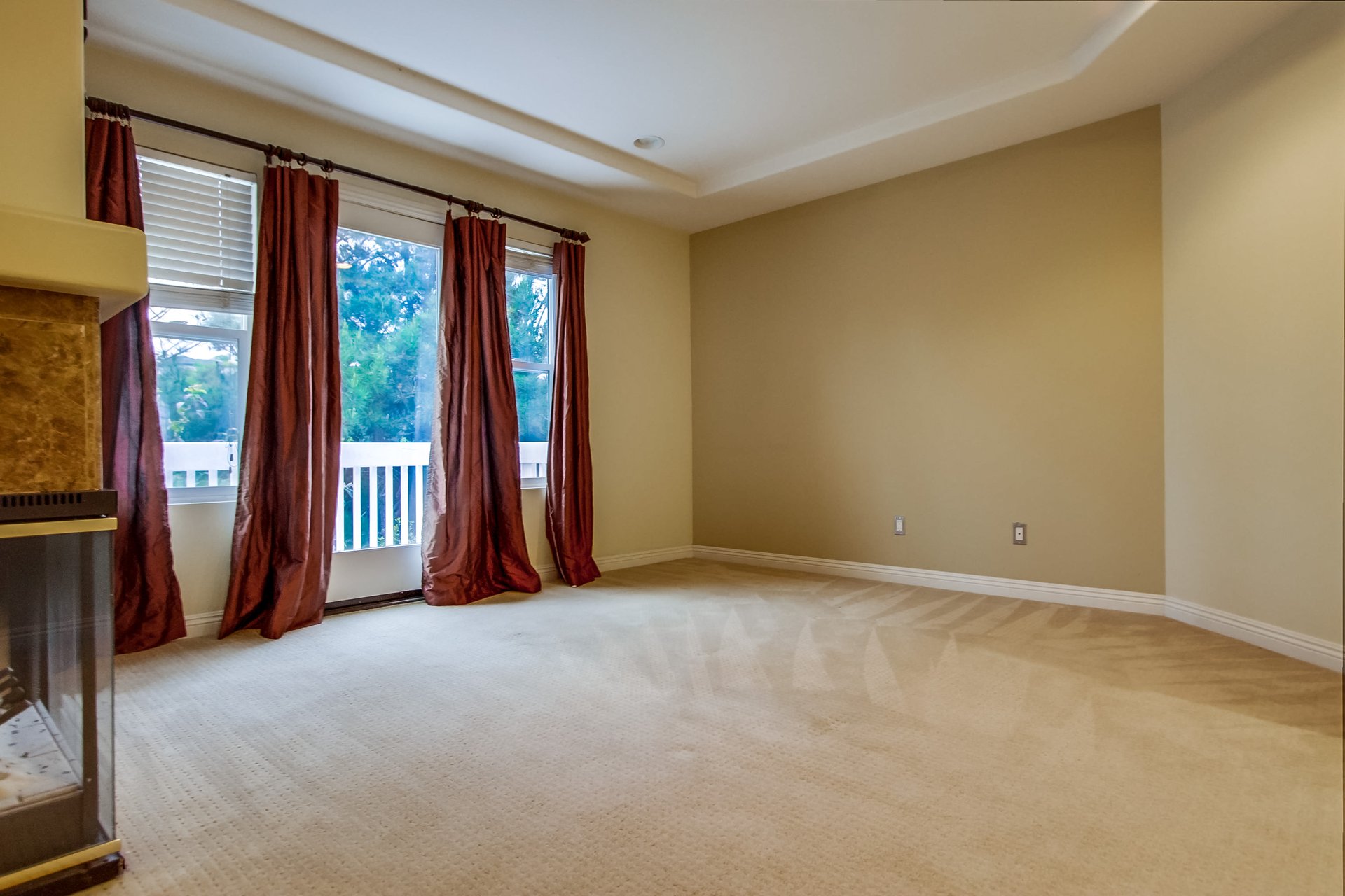 4229 Calle Isabelino