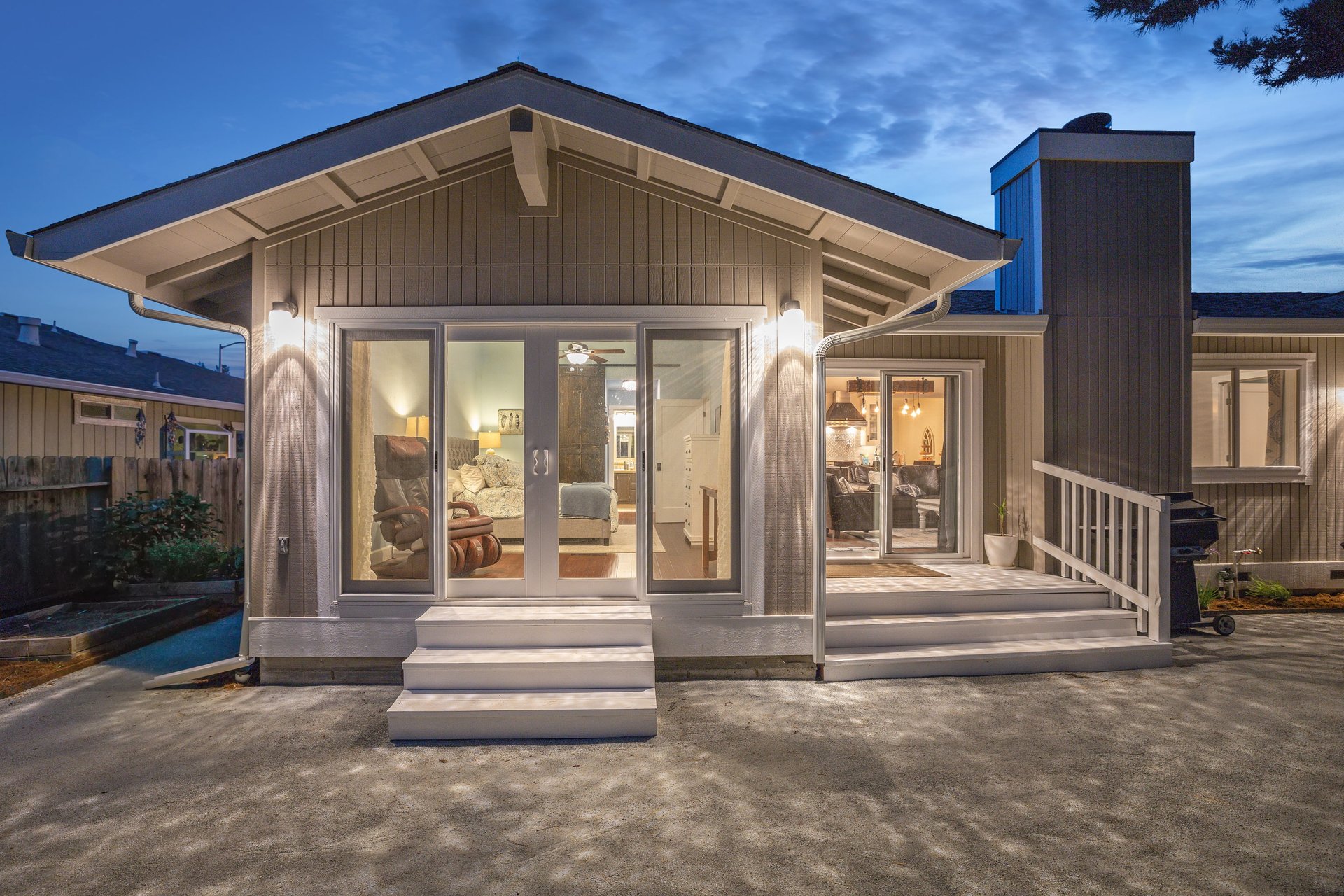 1653 Cerro Sonoma