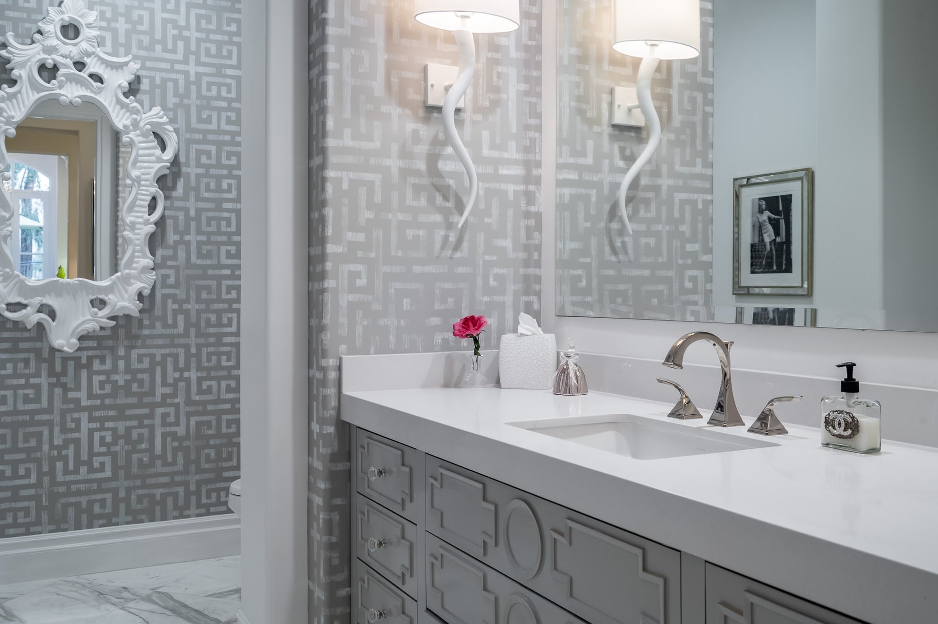 18363 Calle La Serra Rancho Santa Fe 92091