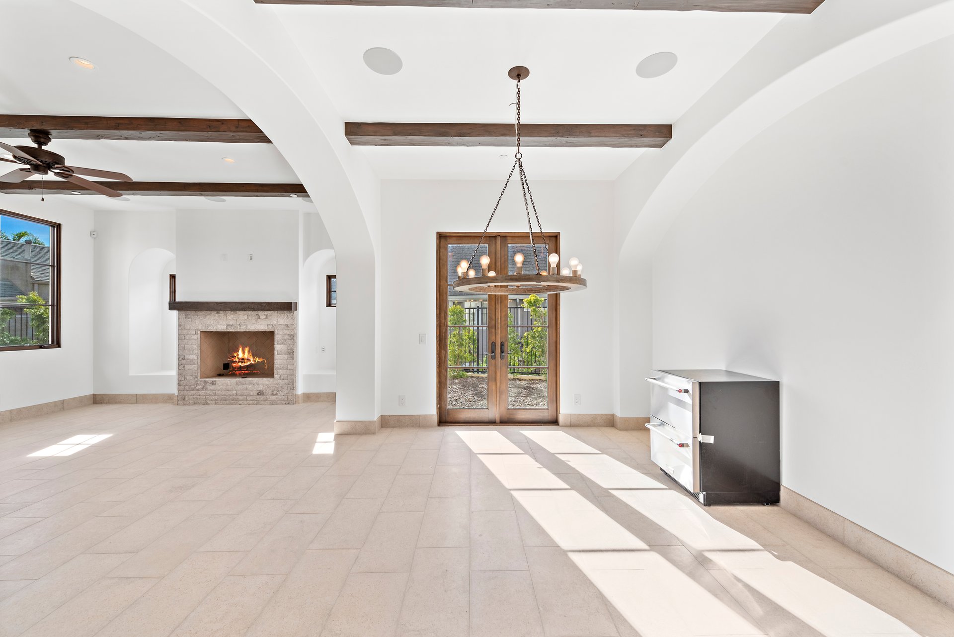 Ocean Del Rey Estates | Dana Point  | Lot 3