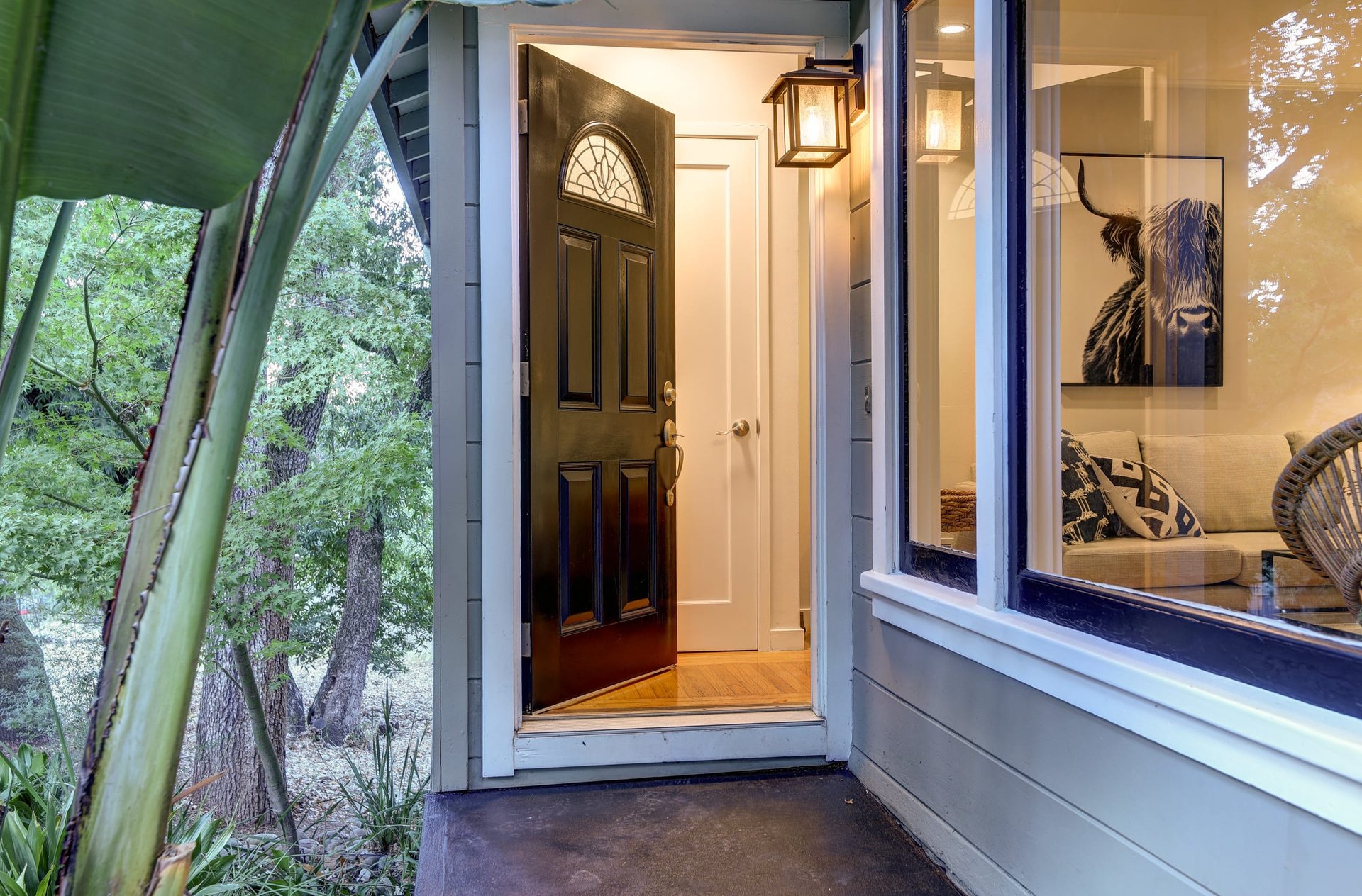 175 Bungalow 
