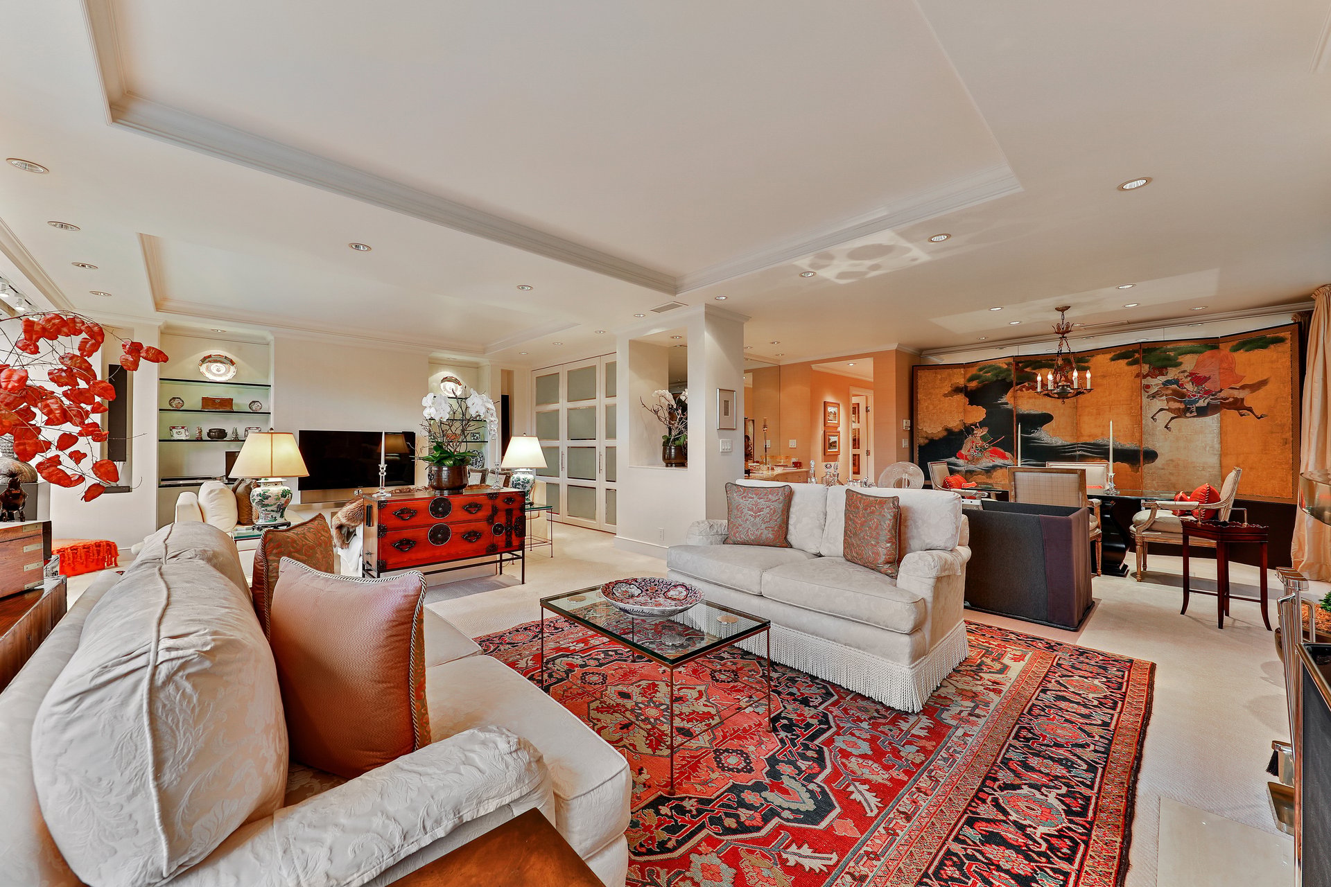 1150 Sacramento Street #103