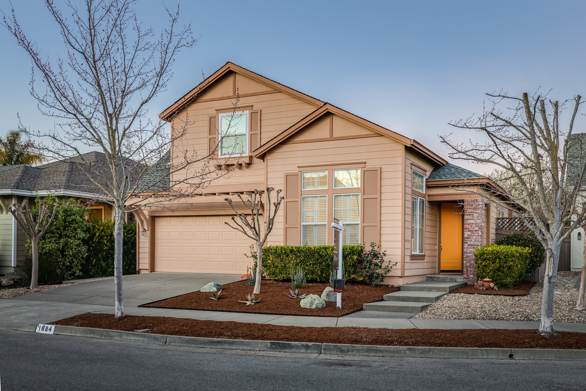 1884 Mallard Lane