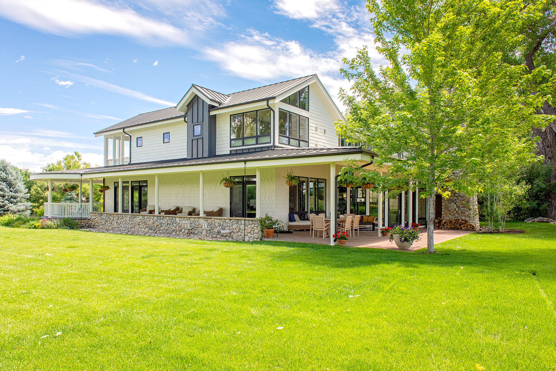 5388 Waterstone Drive