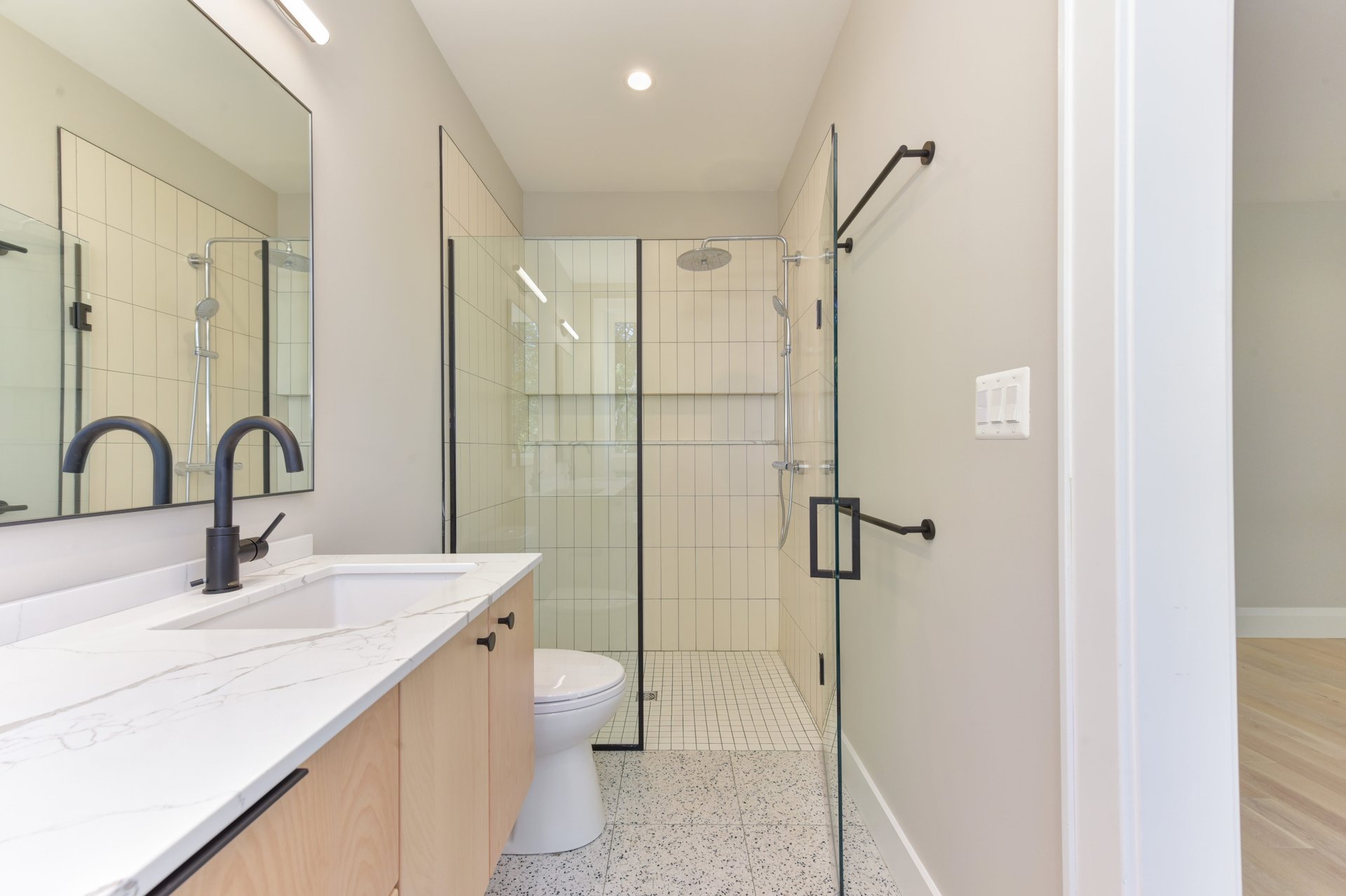 311 P St NW, #2